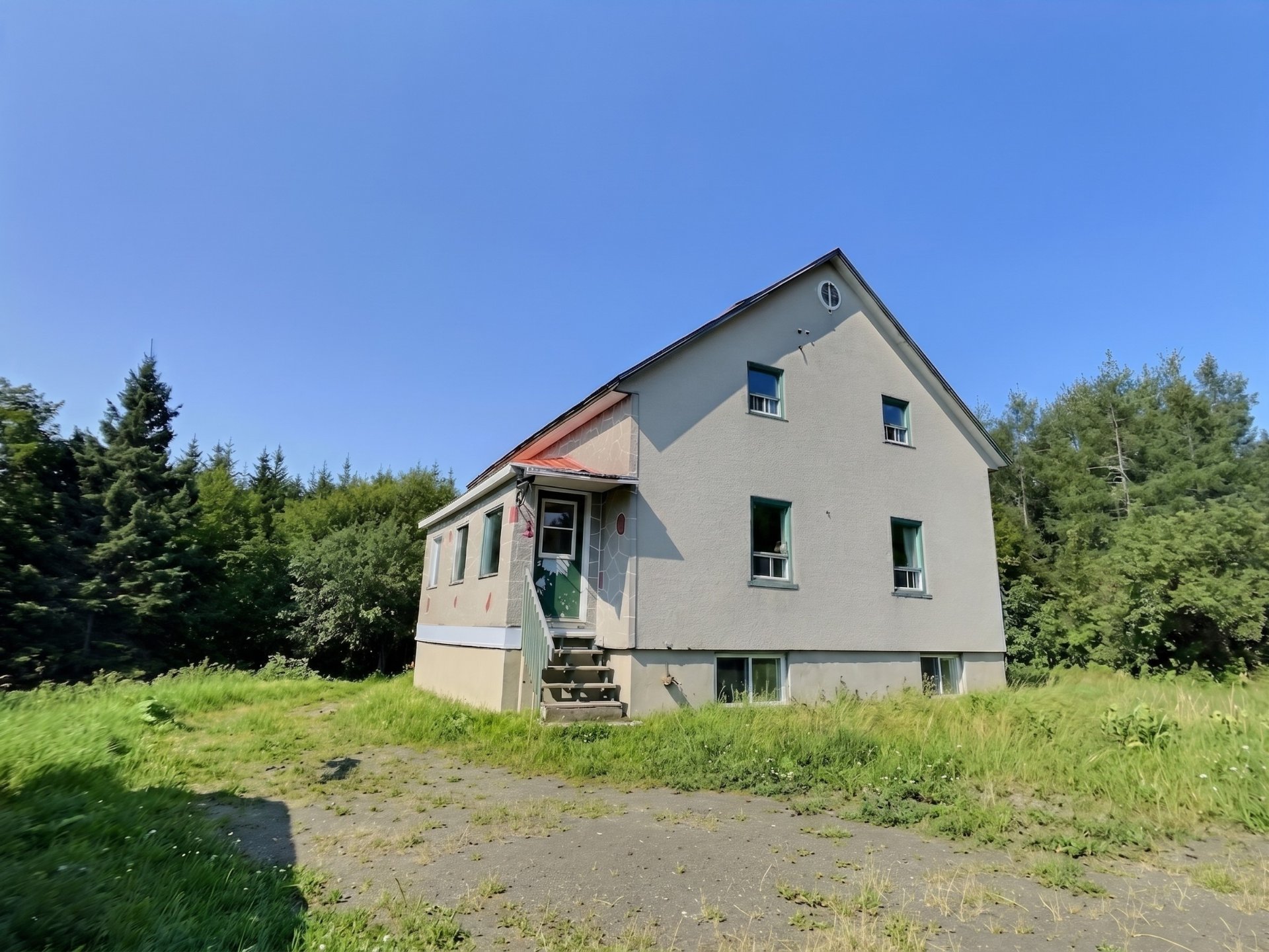 MLS: 25968695