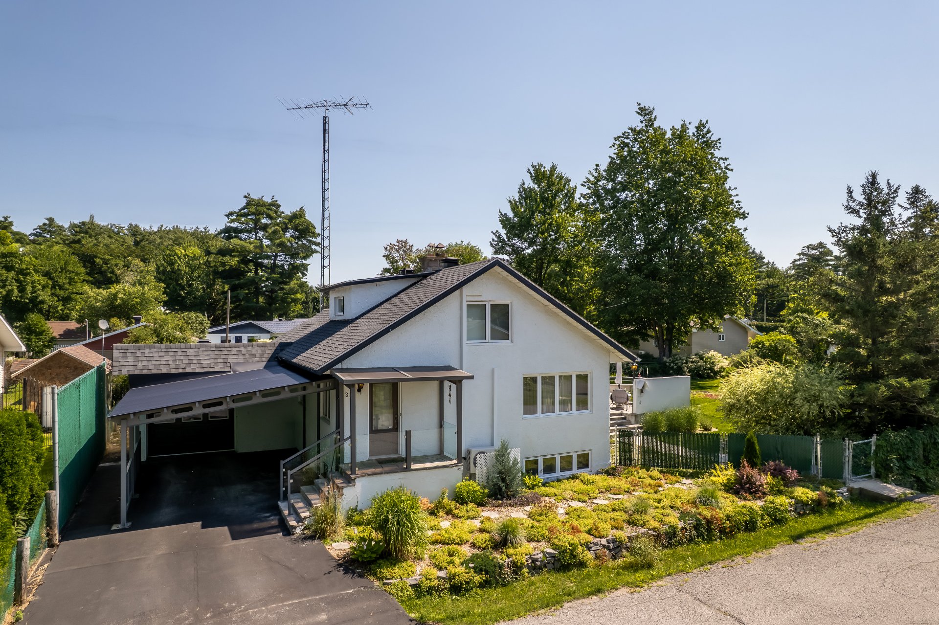MLS: 18738497