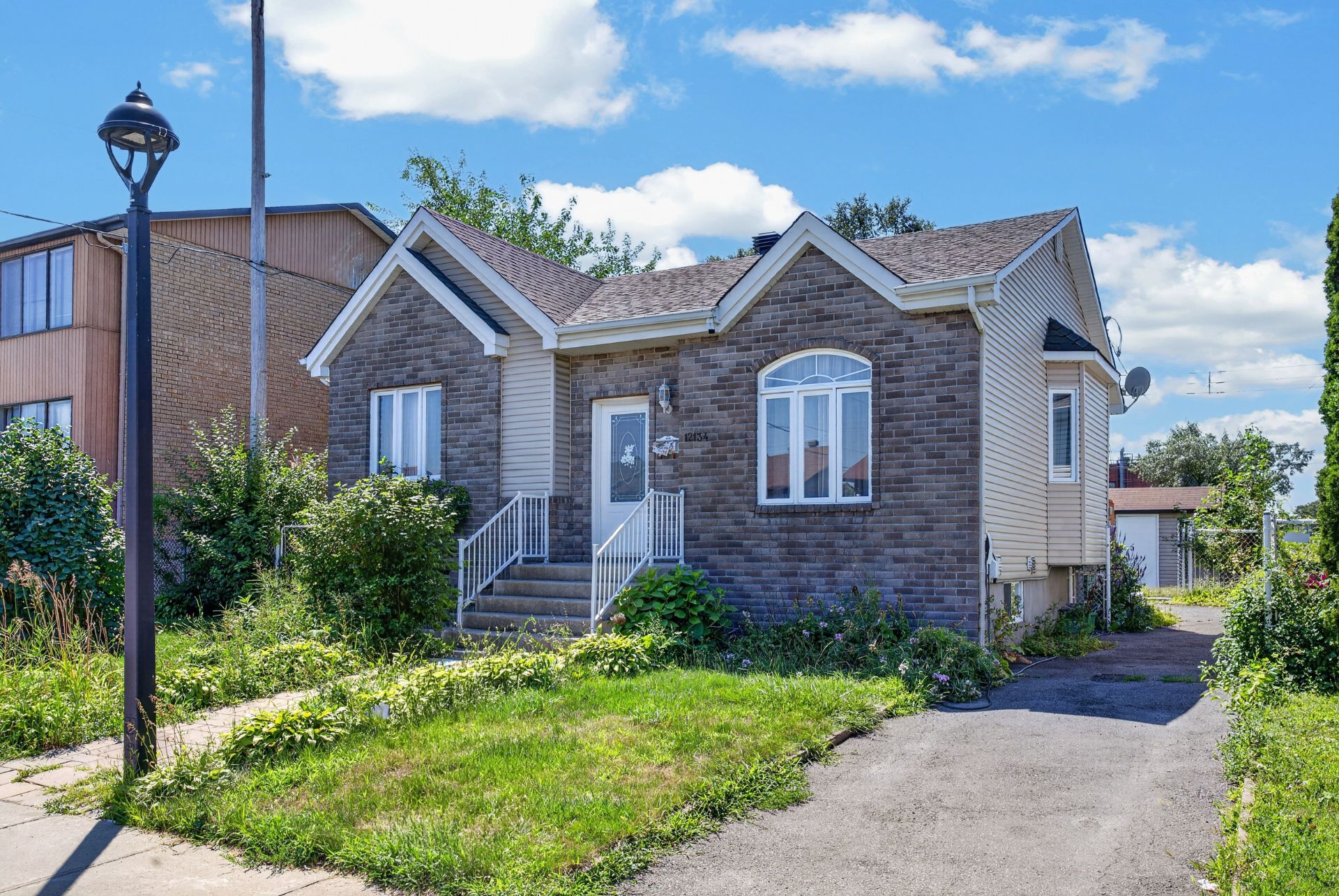MLS: 26483313
