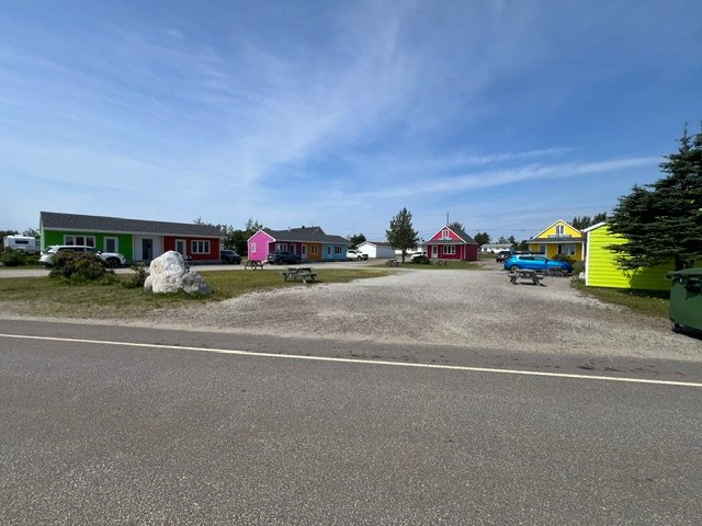 MLS: 16311967