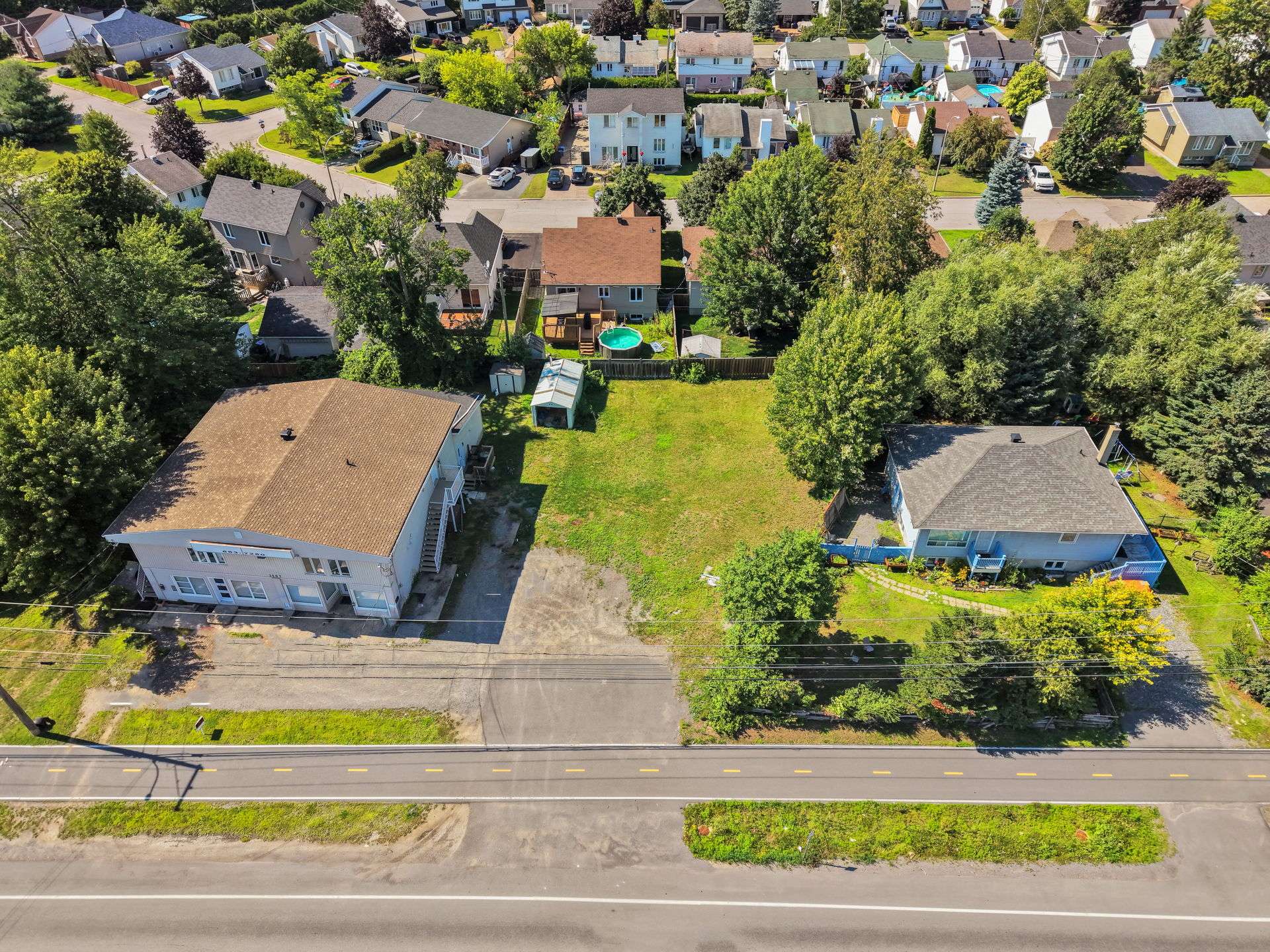 MLS: 17475040