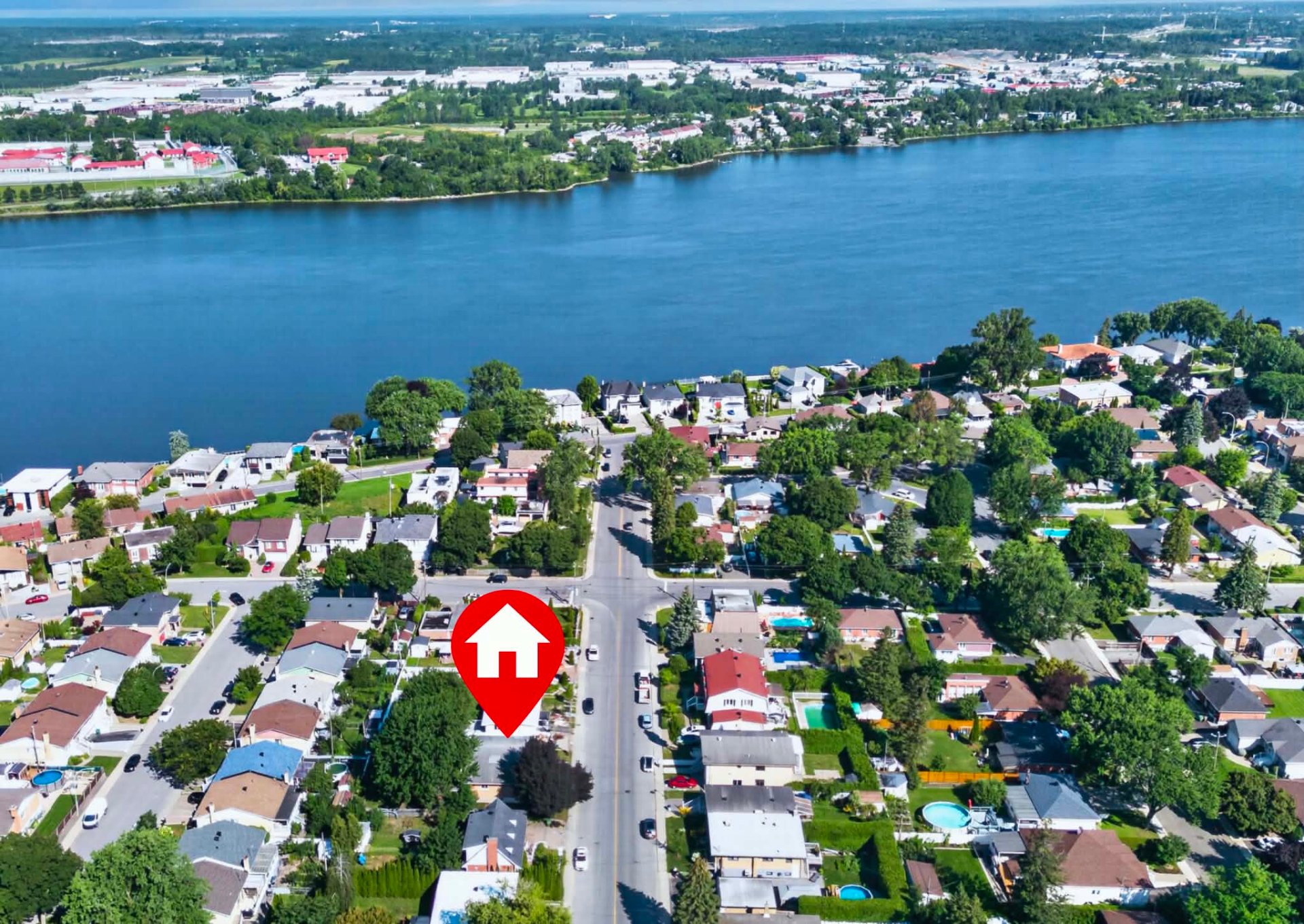 MLS: 28295622