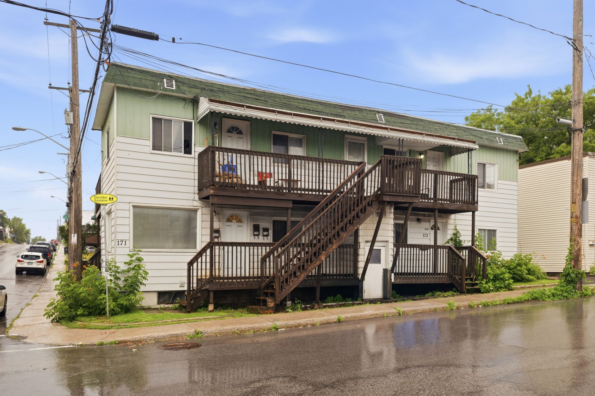 MLS: 24575065