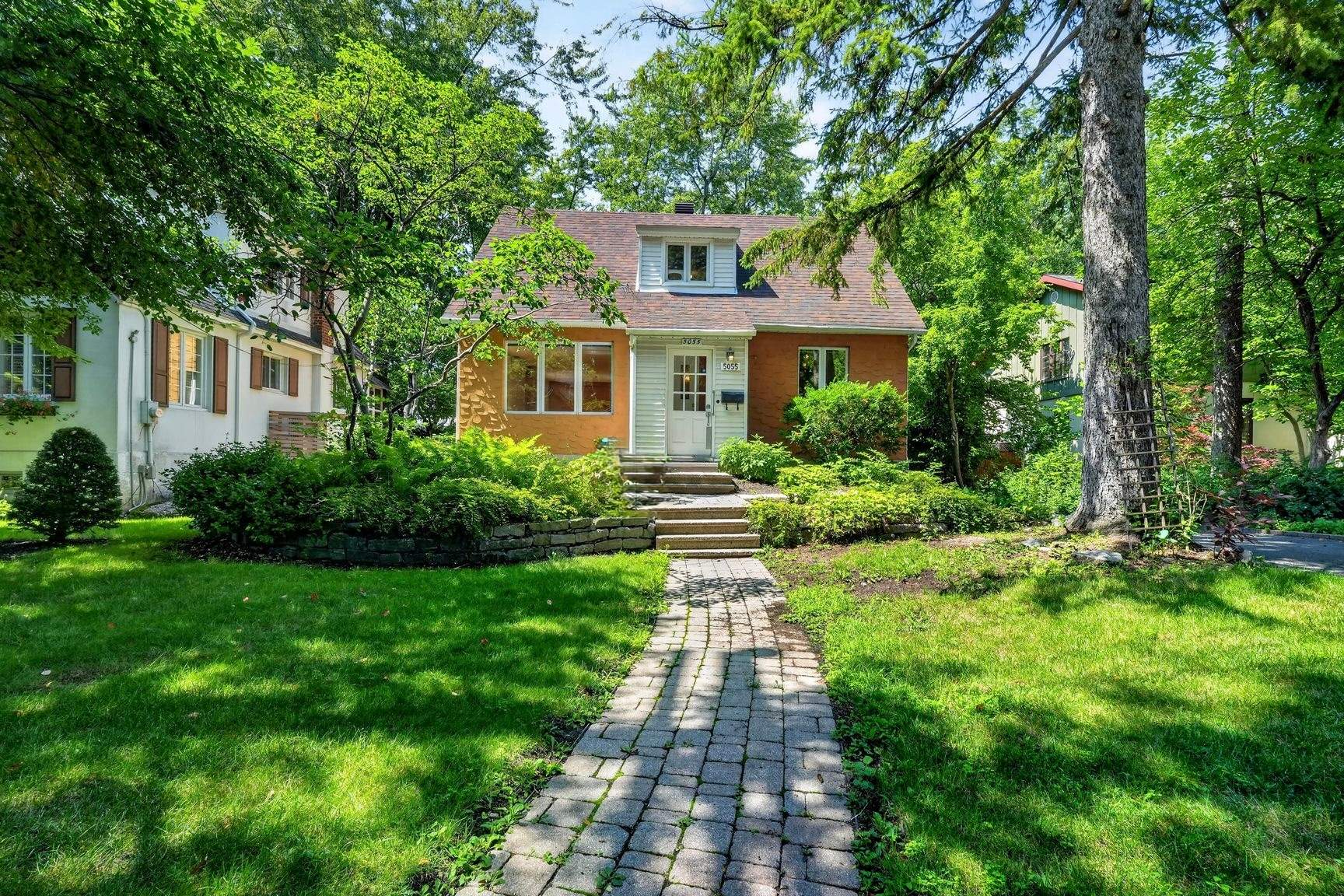MLS: 18994909
