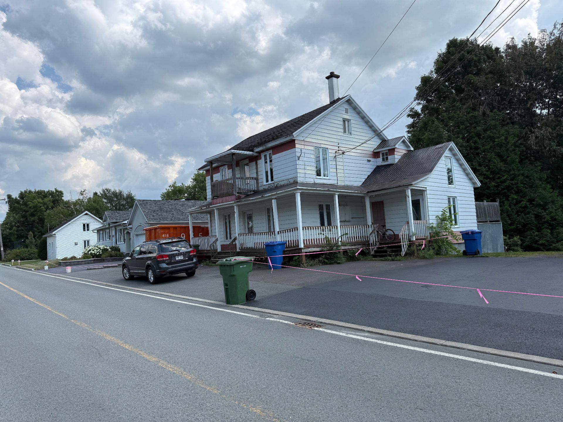 MLS: 15181557