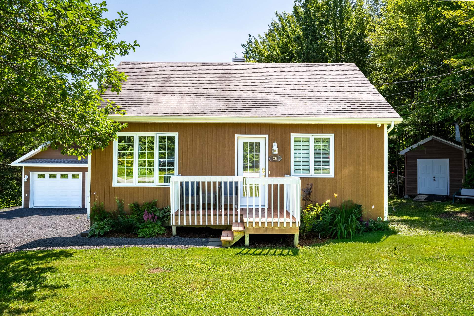 MLS: 11736491
