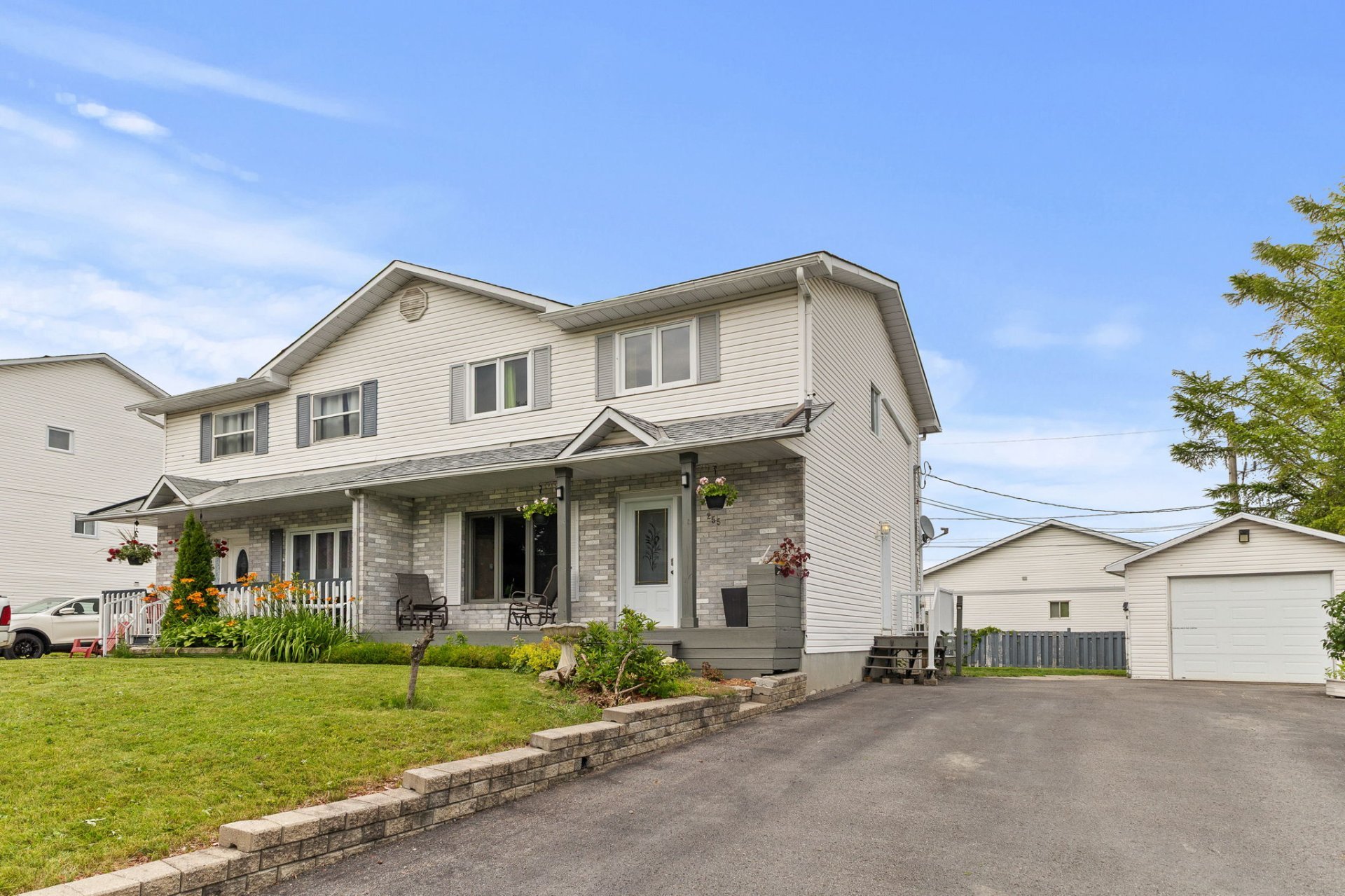 MLS: 12794344