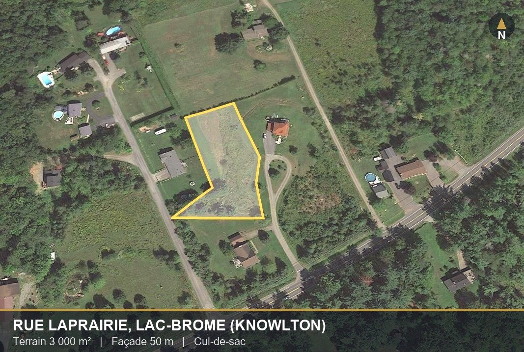 MLS: 25087031