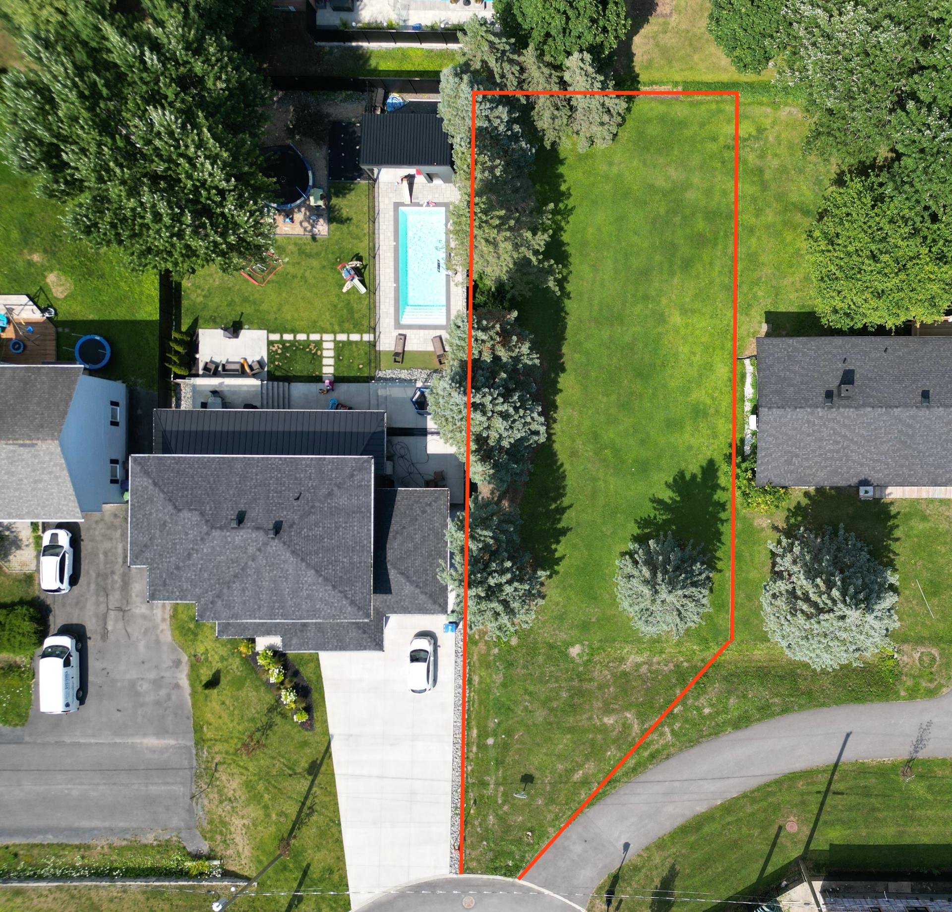 MLS: 20968923