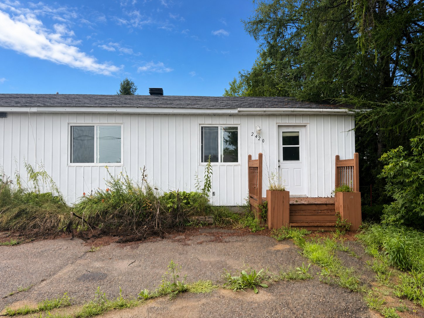 MLS: 17272907