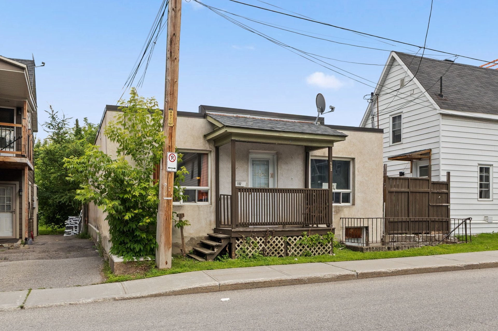 MLS: 18243765