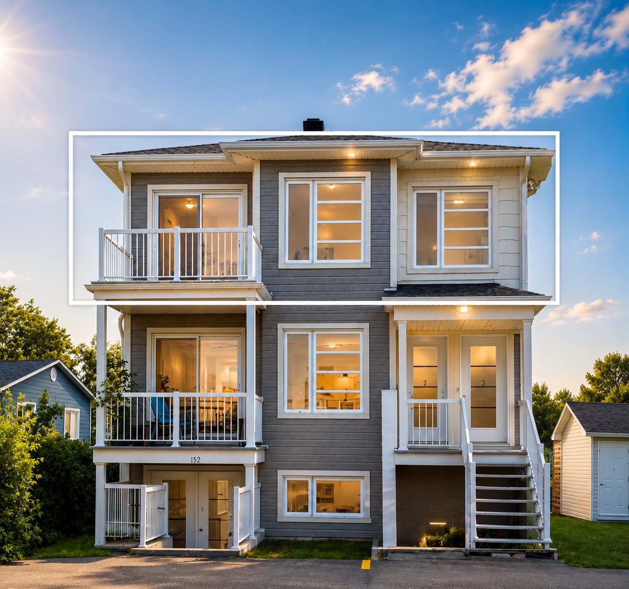 MLS: 25800478
