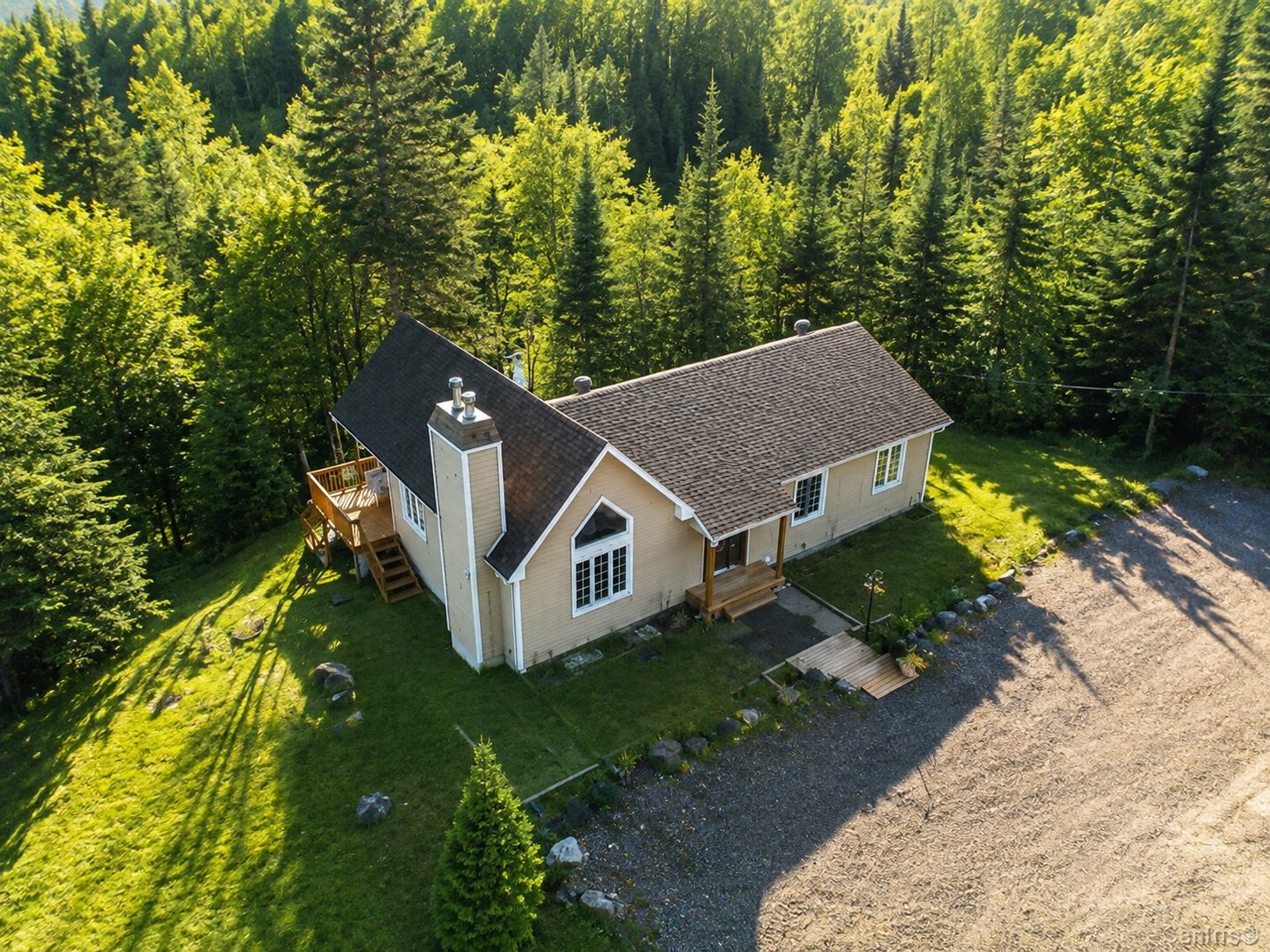 MLS: 26761486