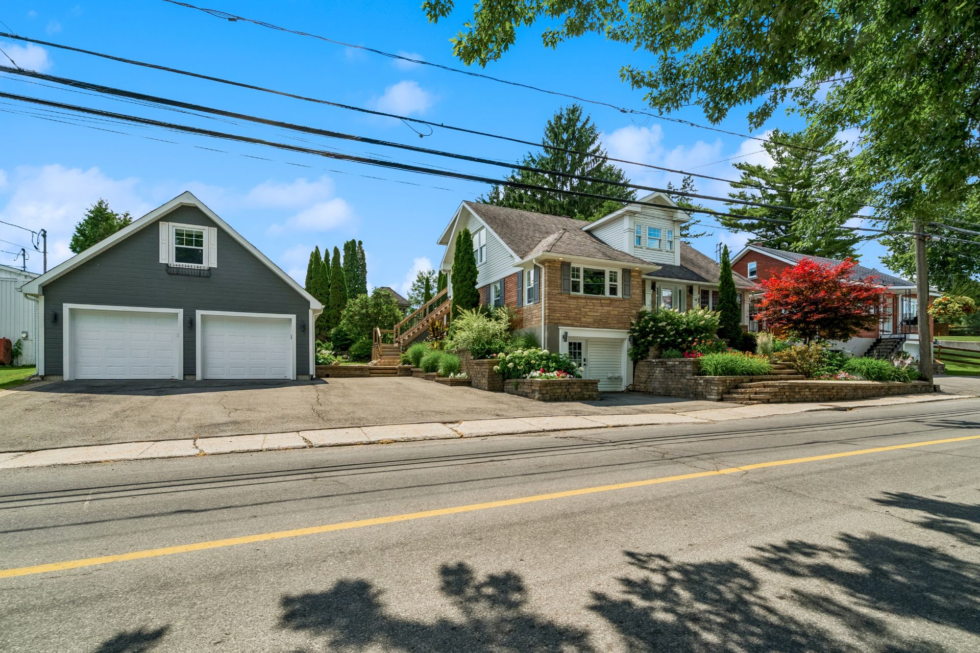MLS: 17381971