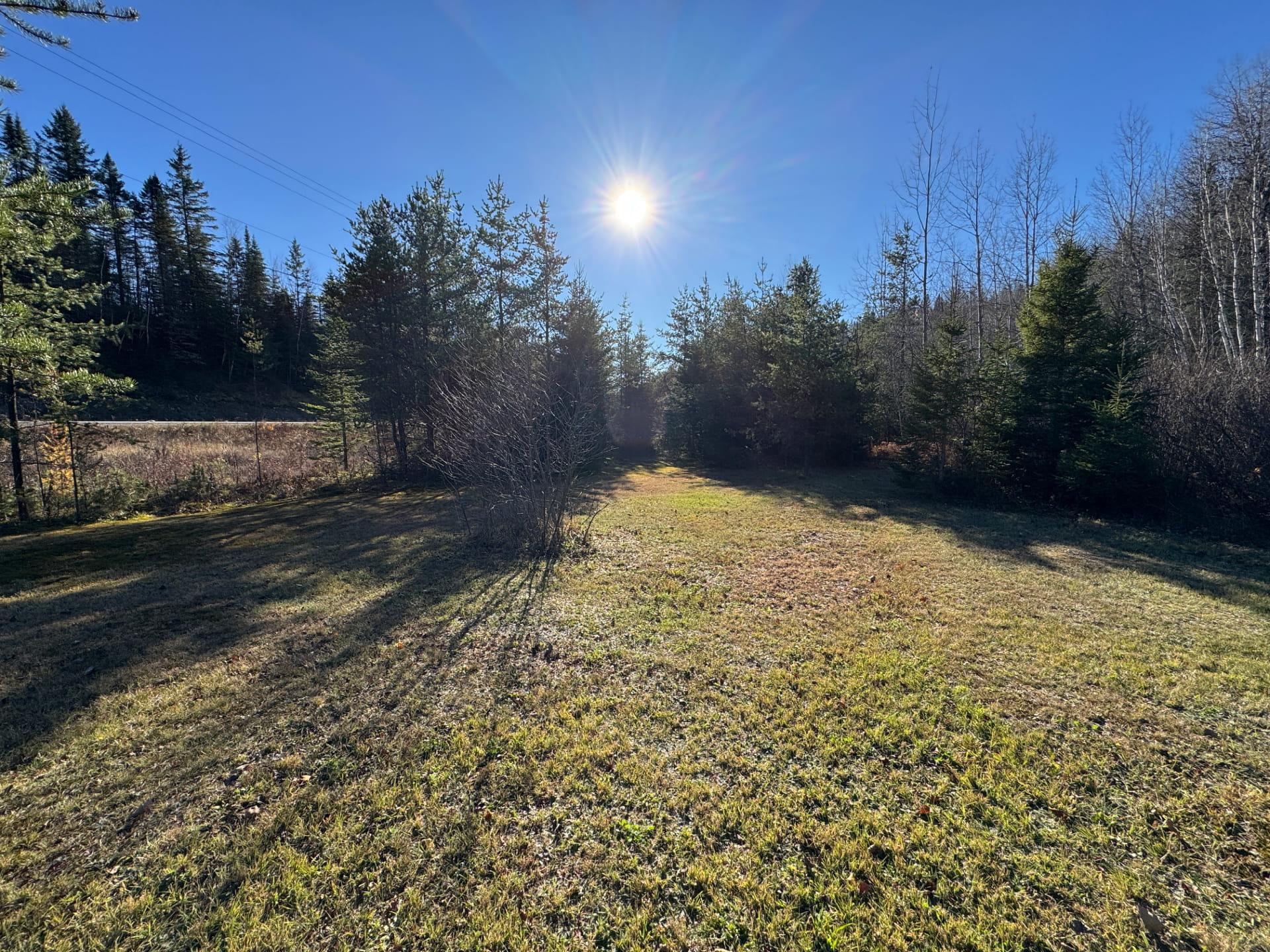 MLS: 12860797