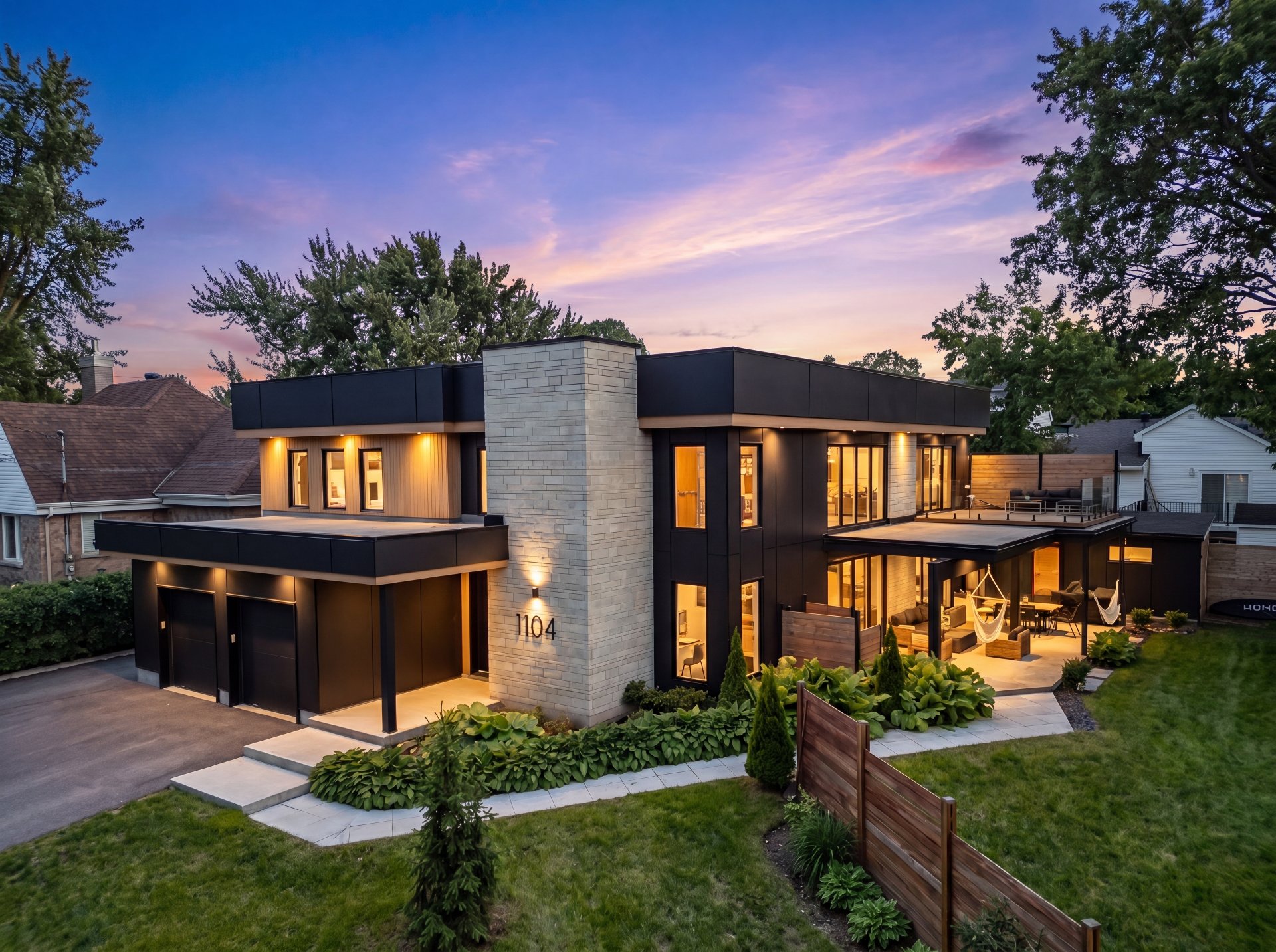 MLS: 14707350