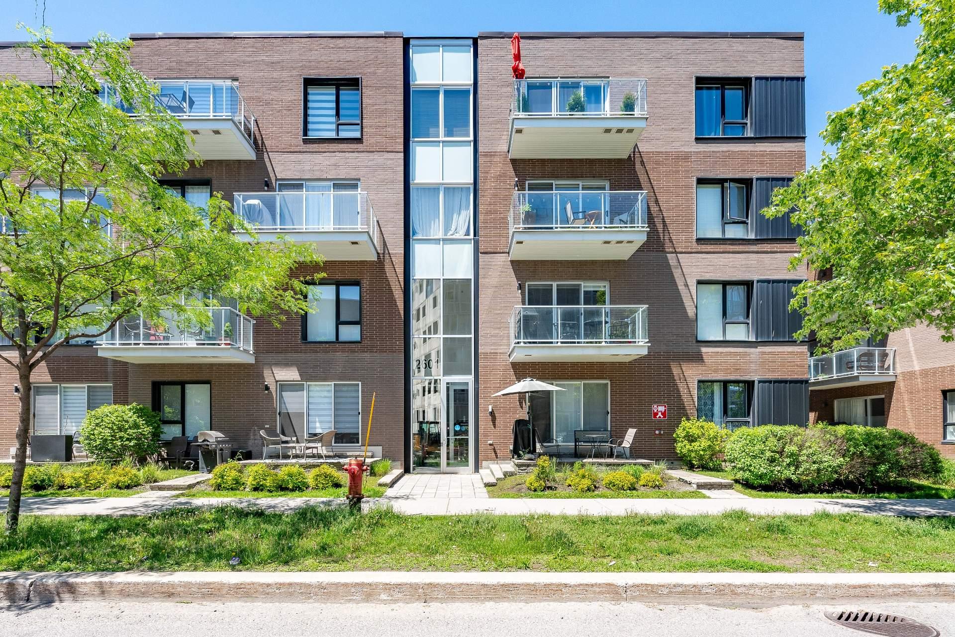 MLS: 17333098