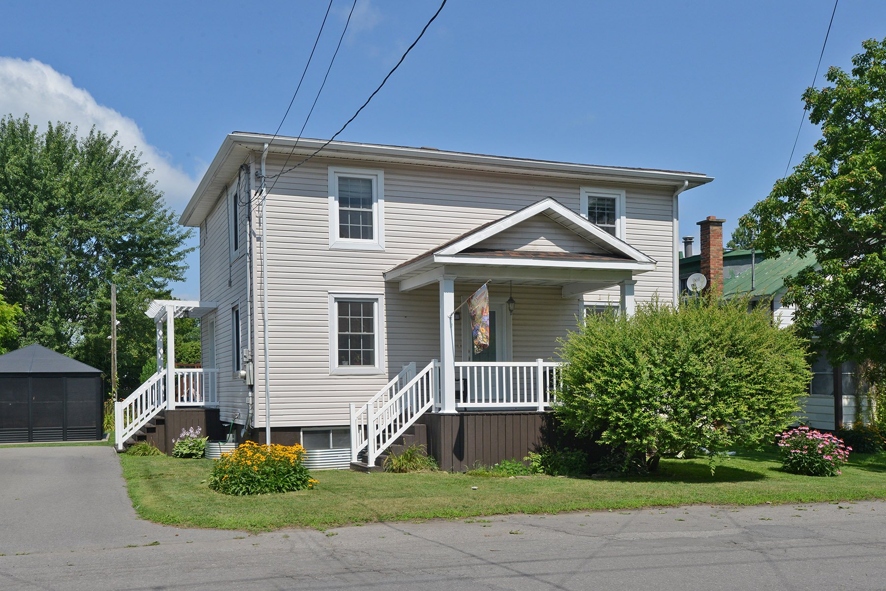 MLS: 11007537