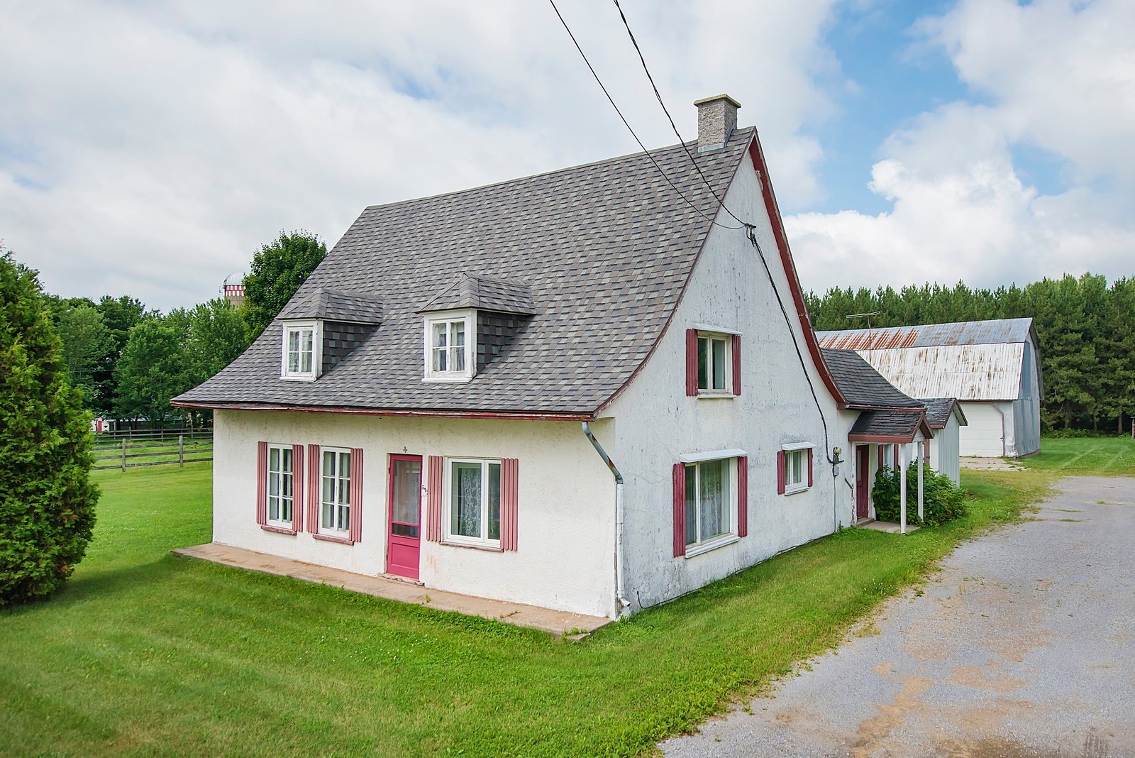 MLS: 18426463
