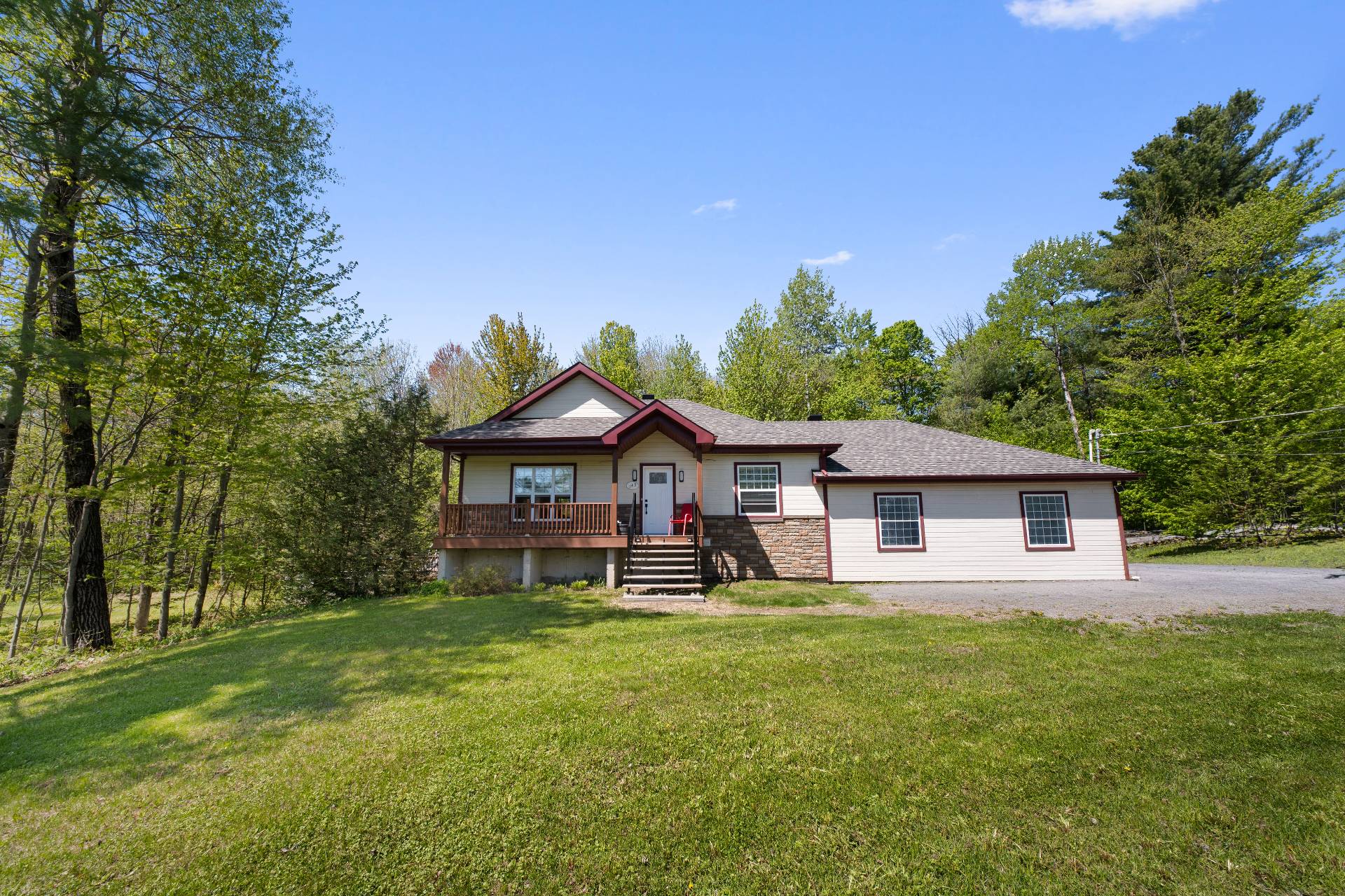 MLS: 17615497