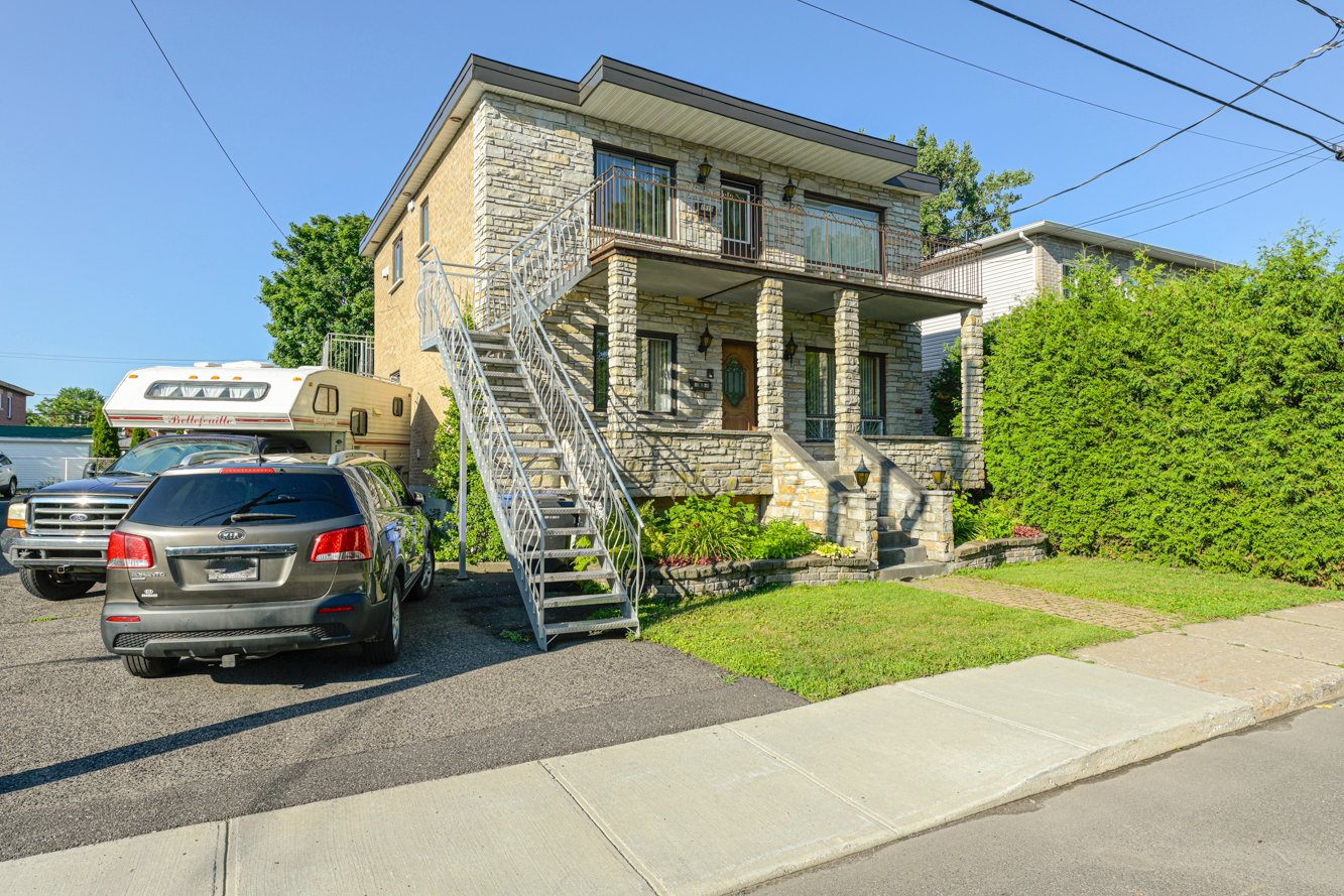 MLS: 28504564