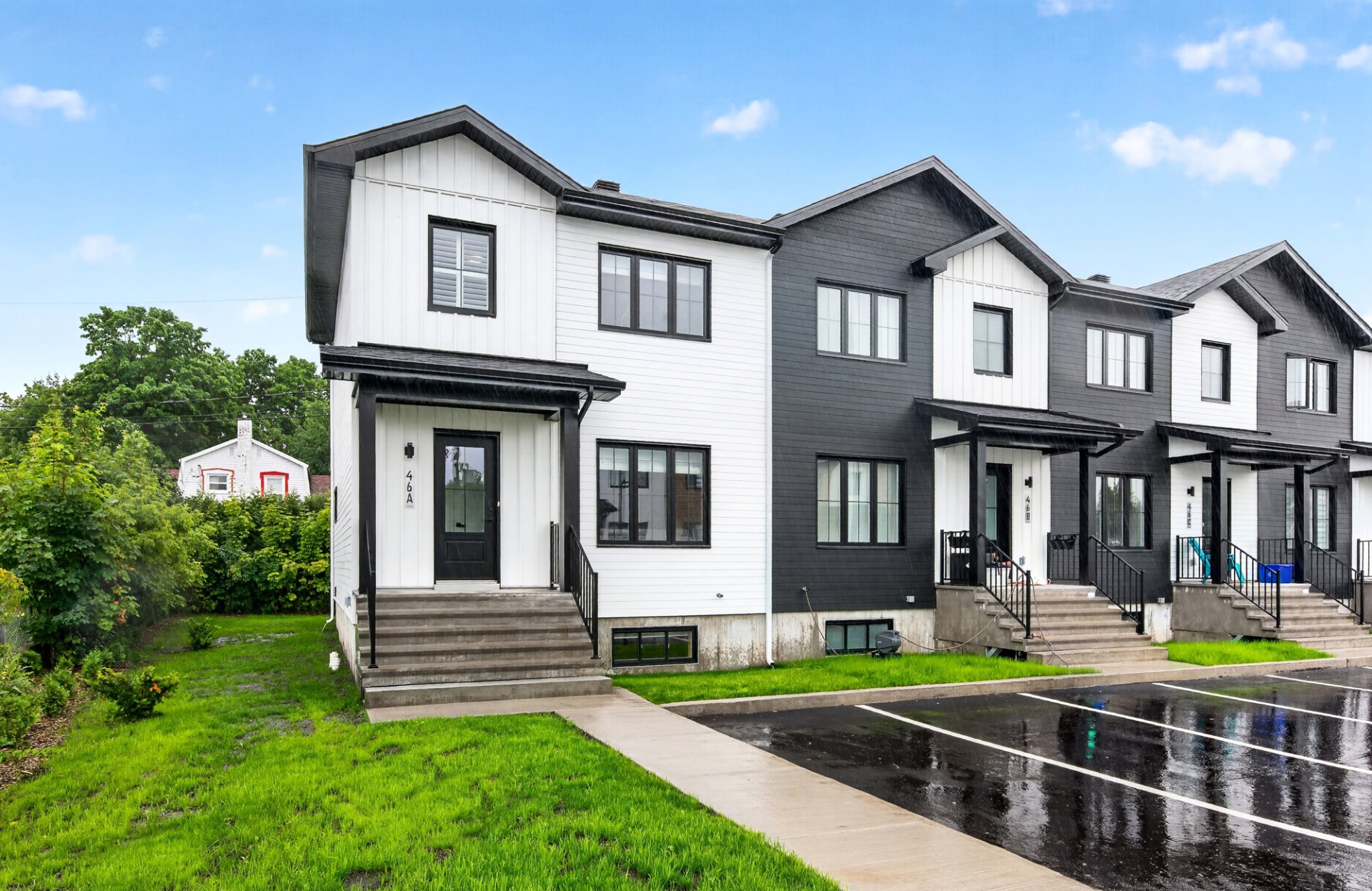 MLS: 15637728