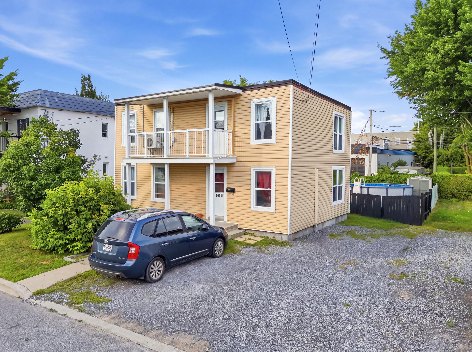 MLS: 22188929