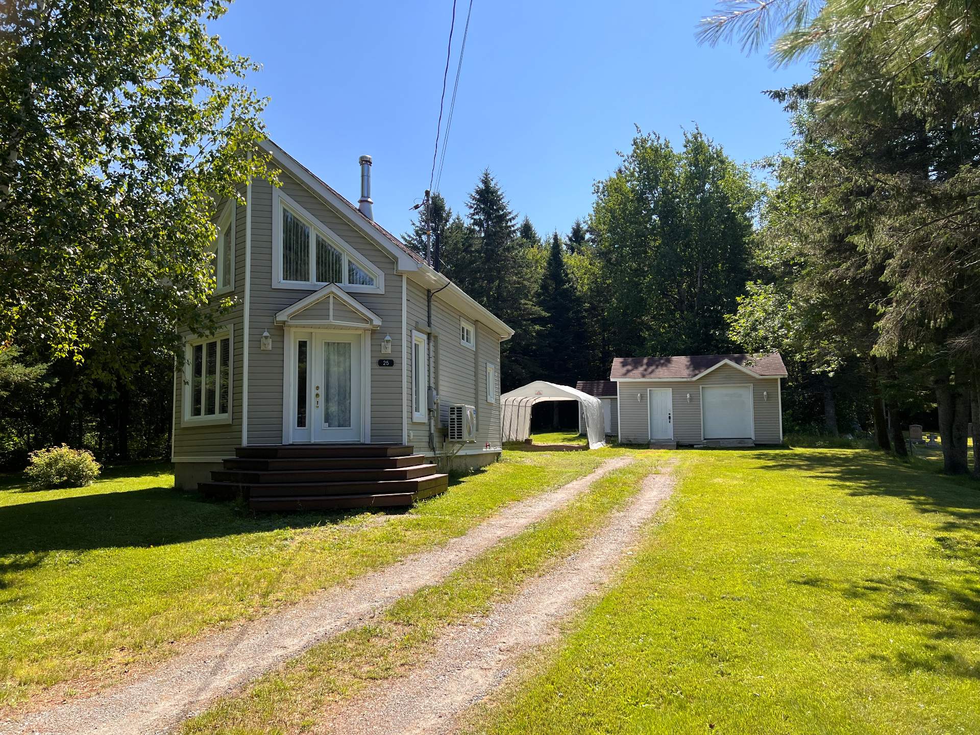 MLS: 9339321