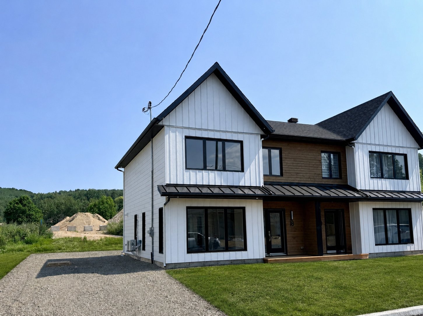 MLS: 26389646