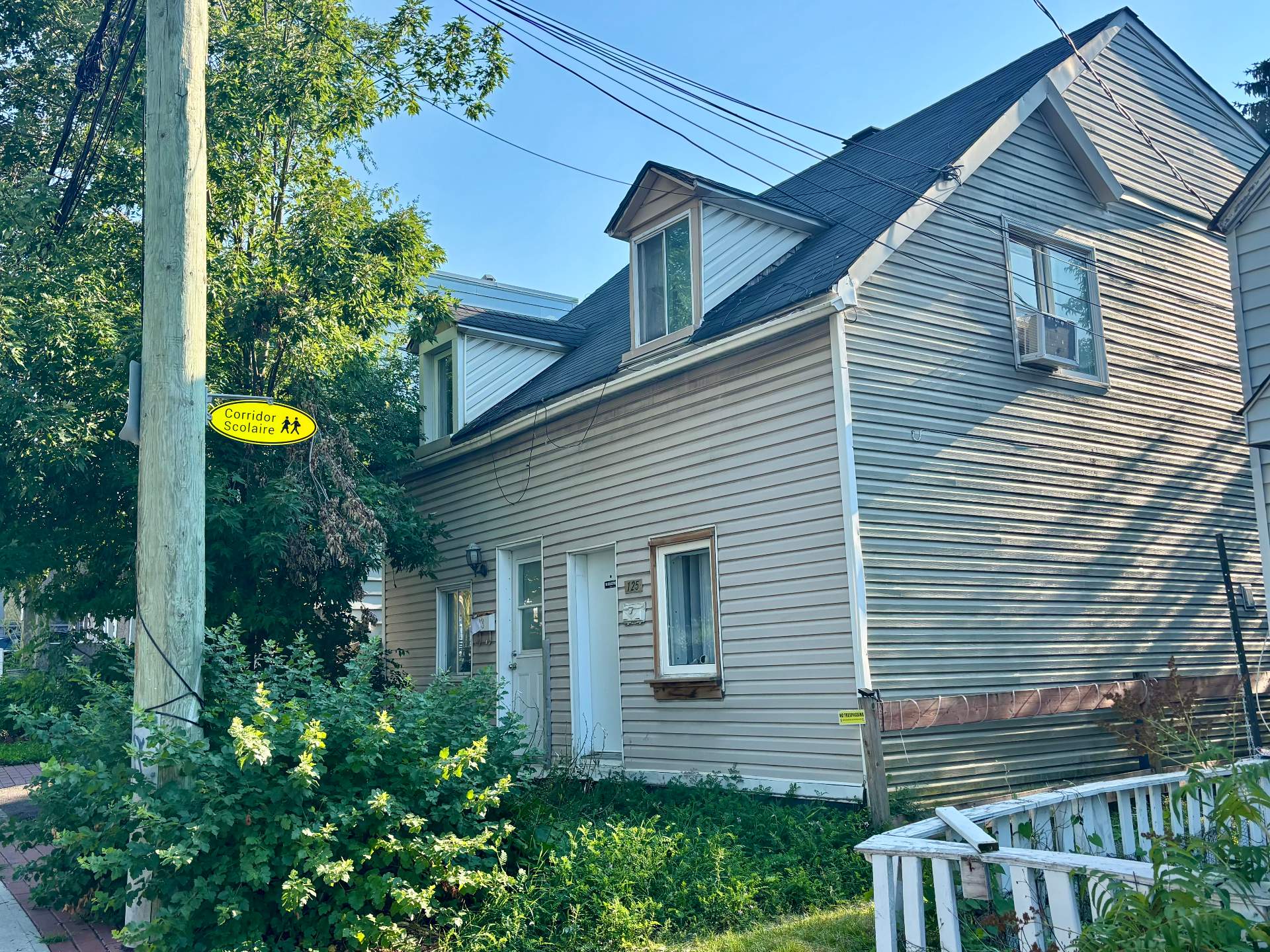 MLS: 12904623