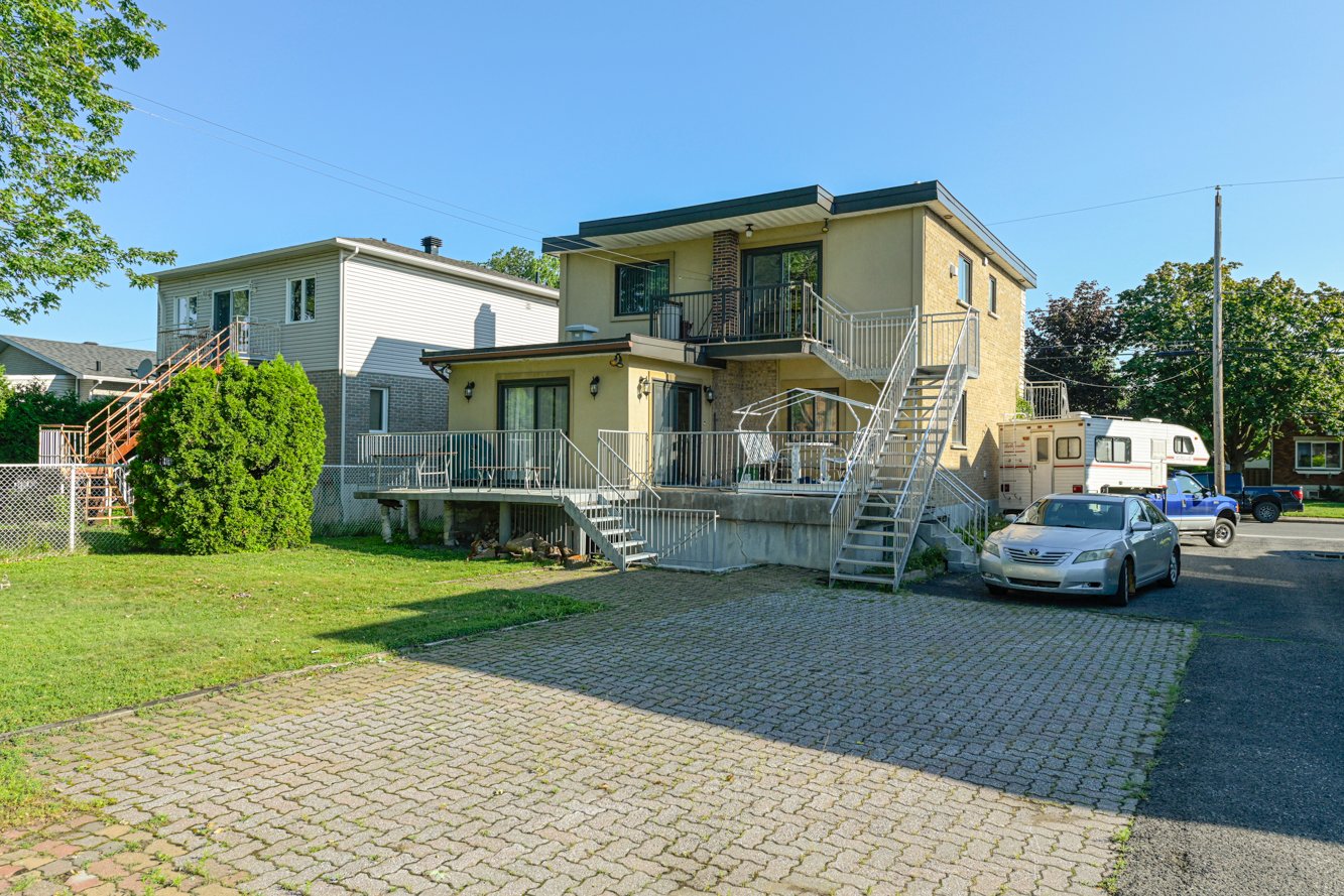 MLS: 28504564