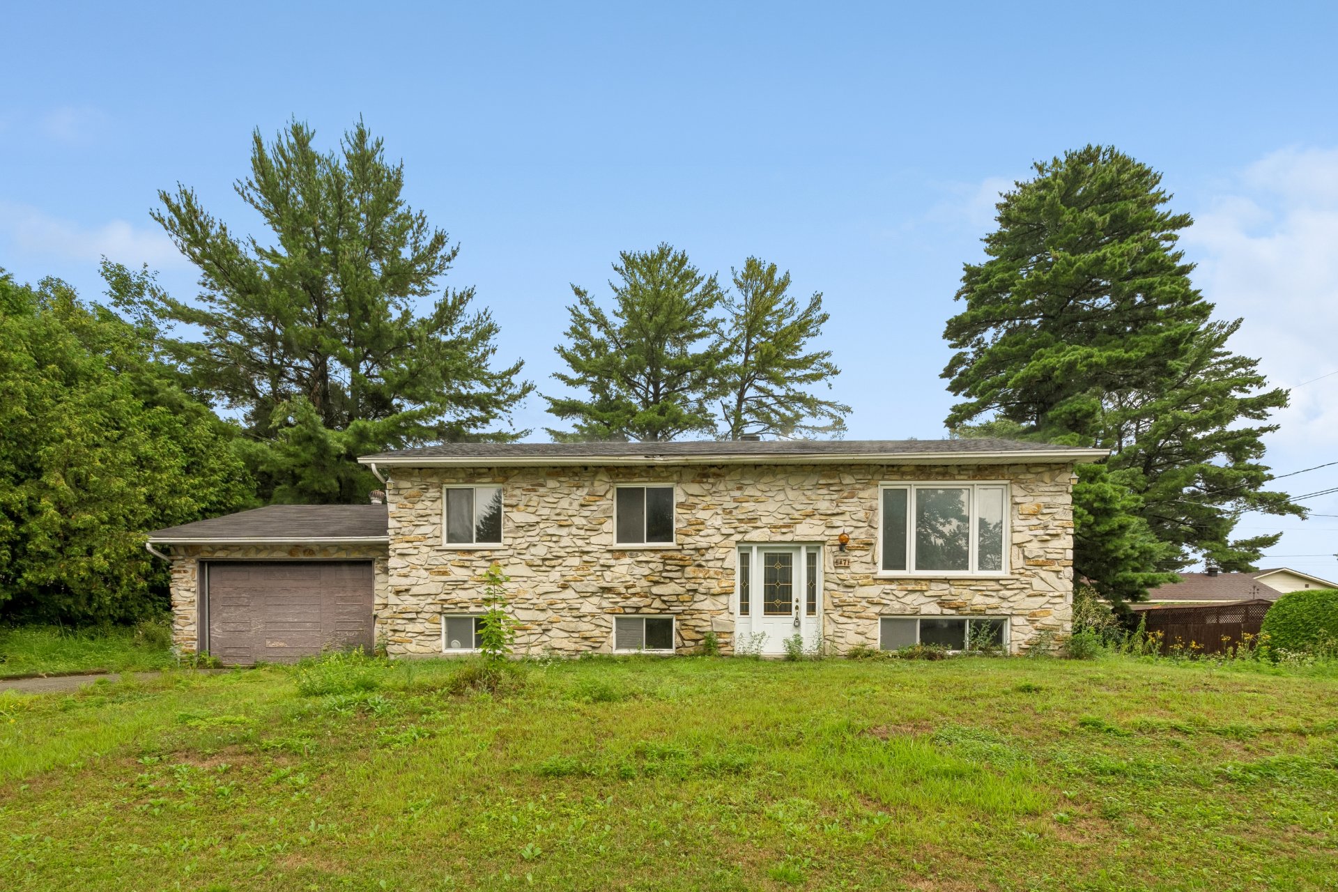 MLS: 15654942