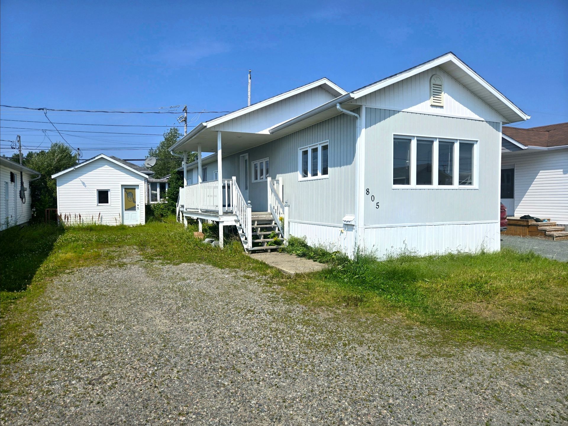 MLS: 12981130