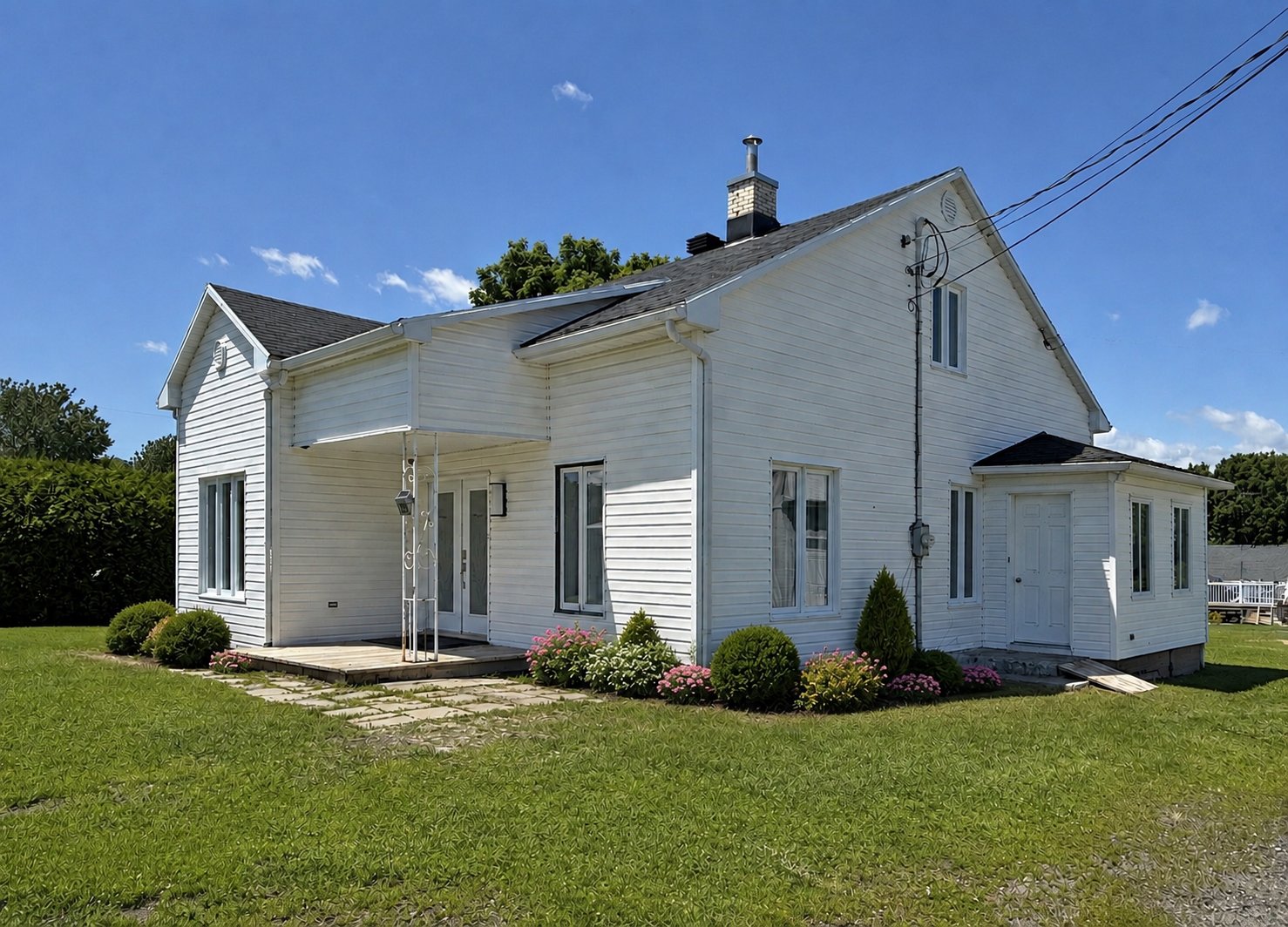 MLS: 19771239
