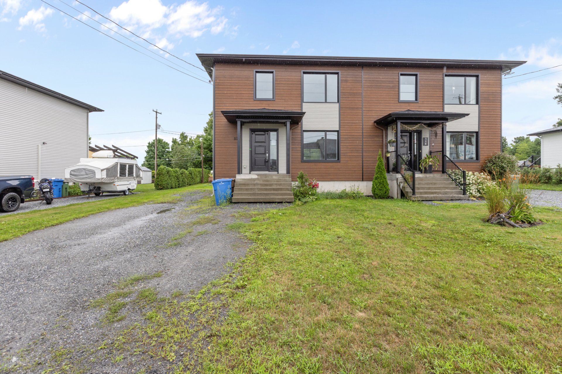 MLS: 28528600