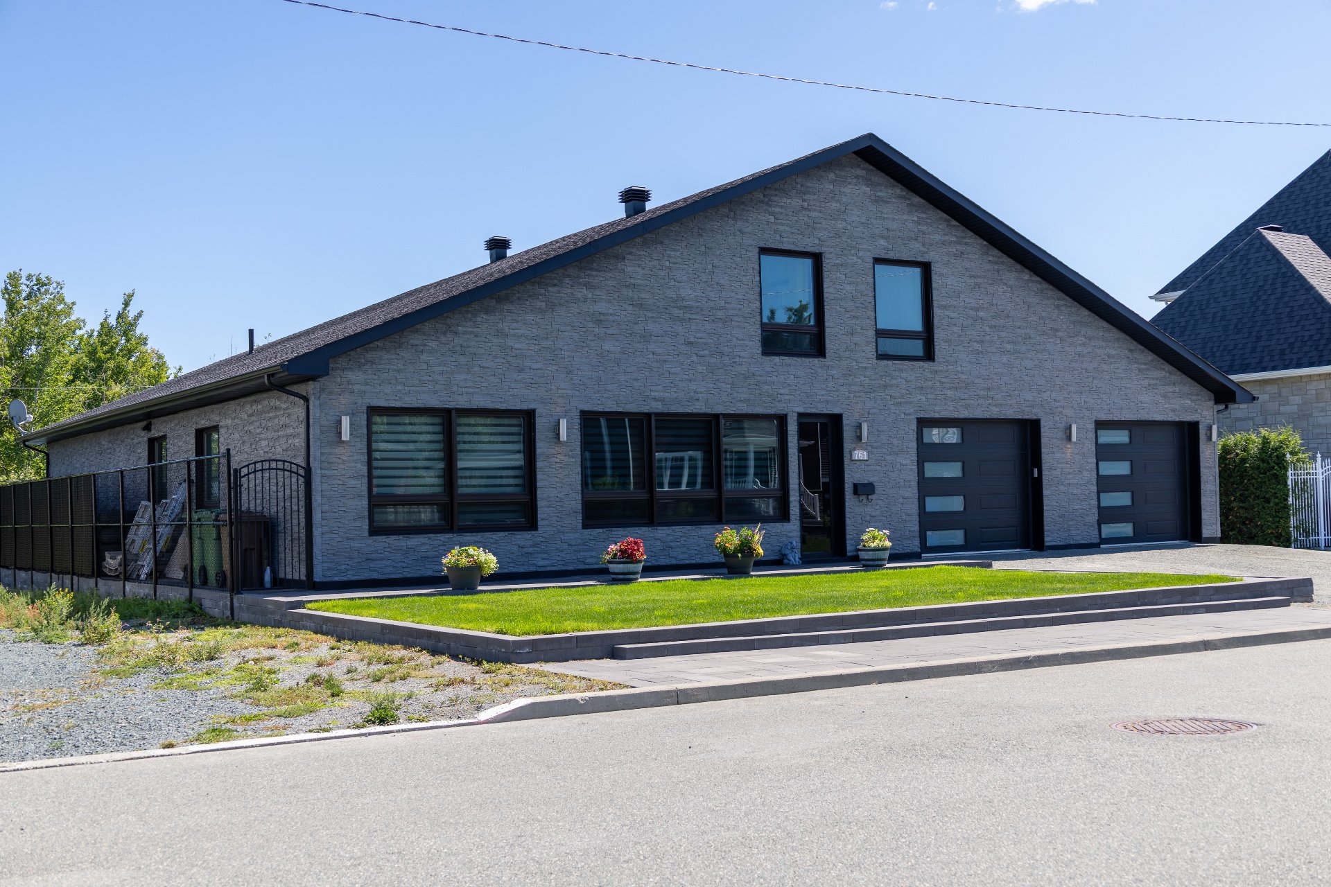 MLS: 11663299