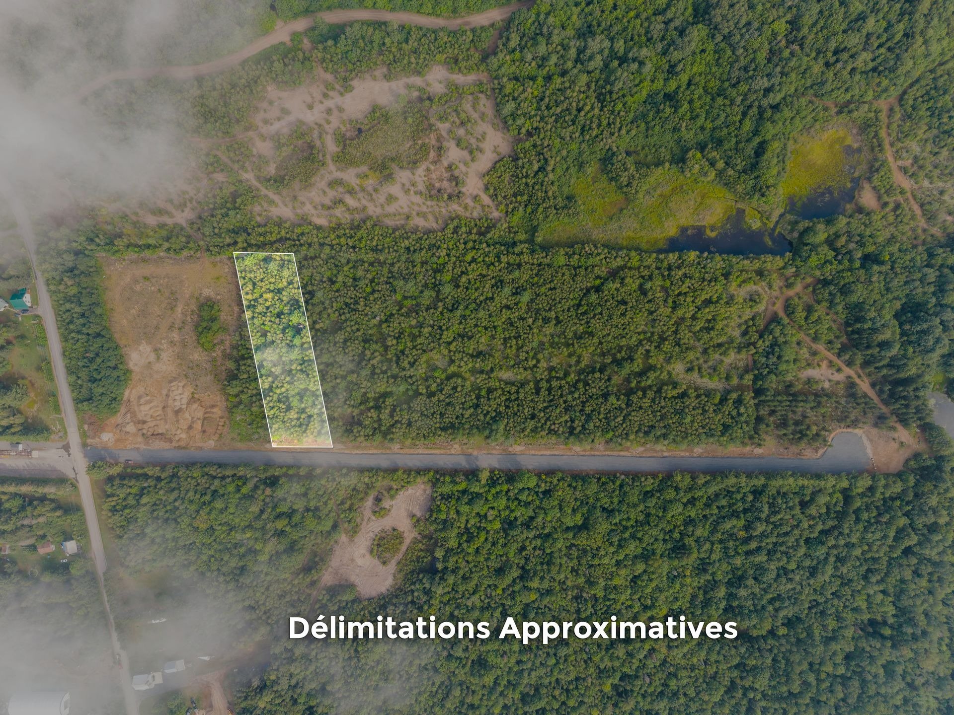 MLS: 19044066
