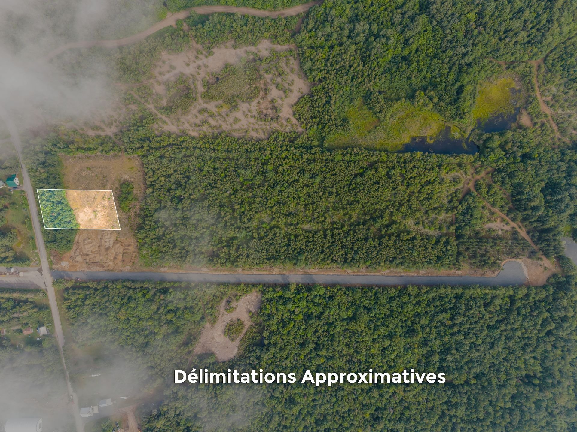 MLS: 16221486