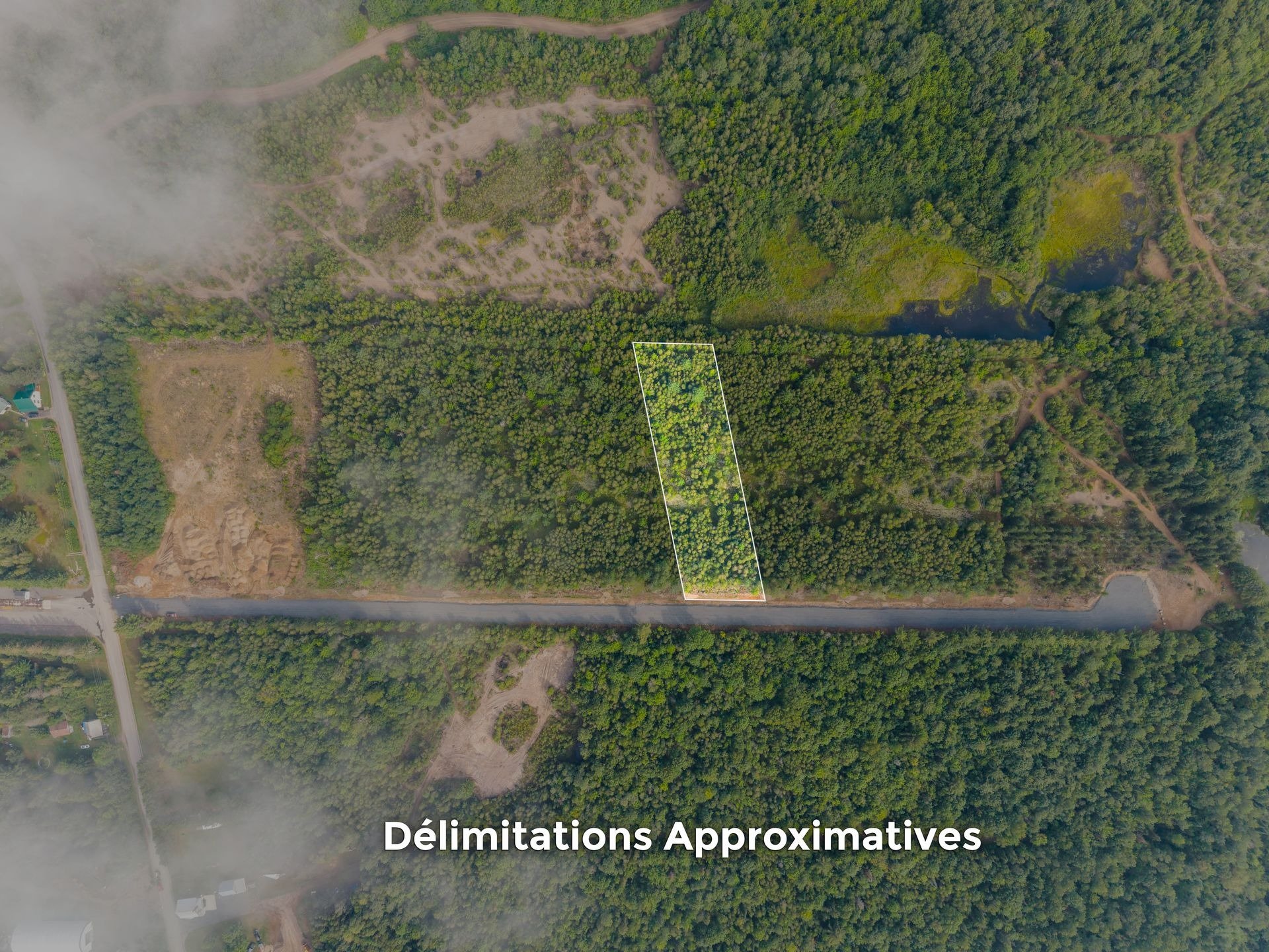 MLS: 17754033
