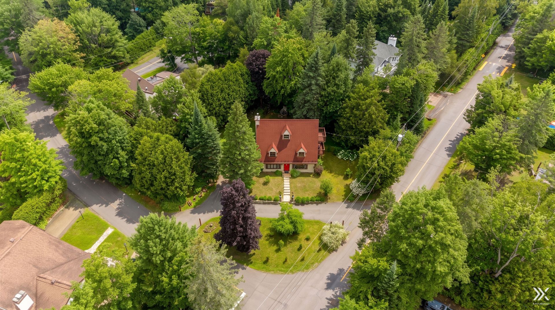 MLS: 21016318