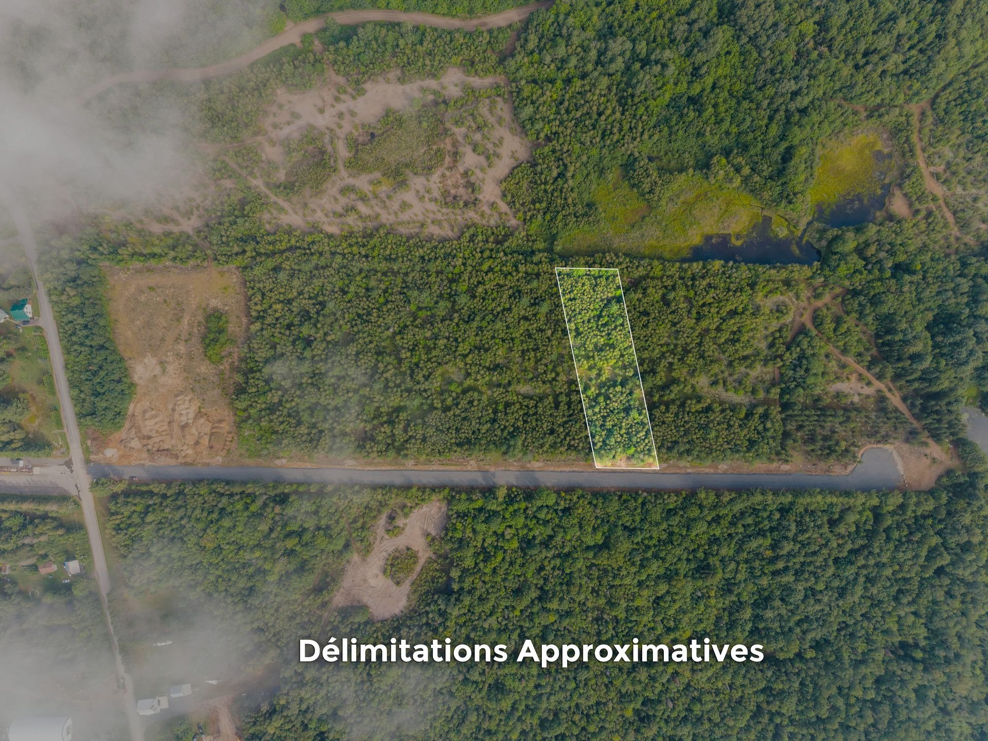 MLS: 17161409