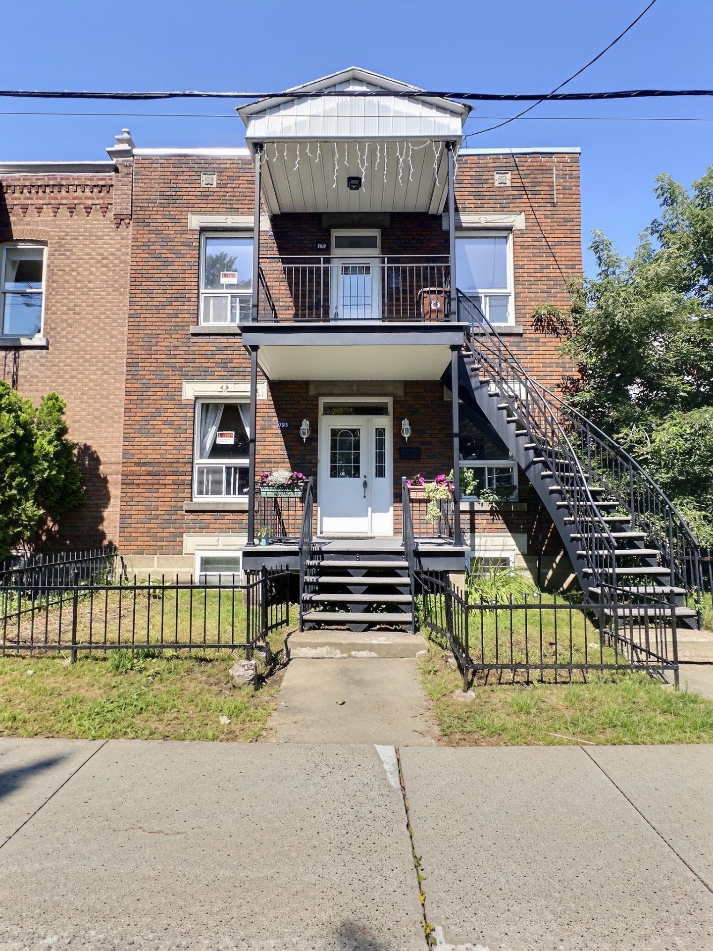 MLS: 26450276