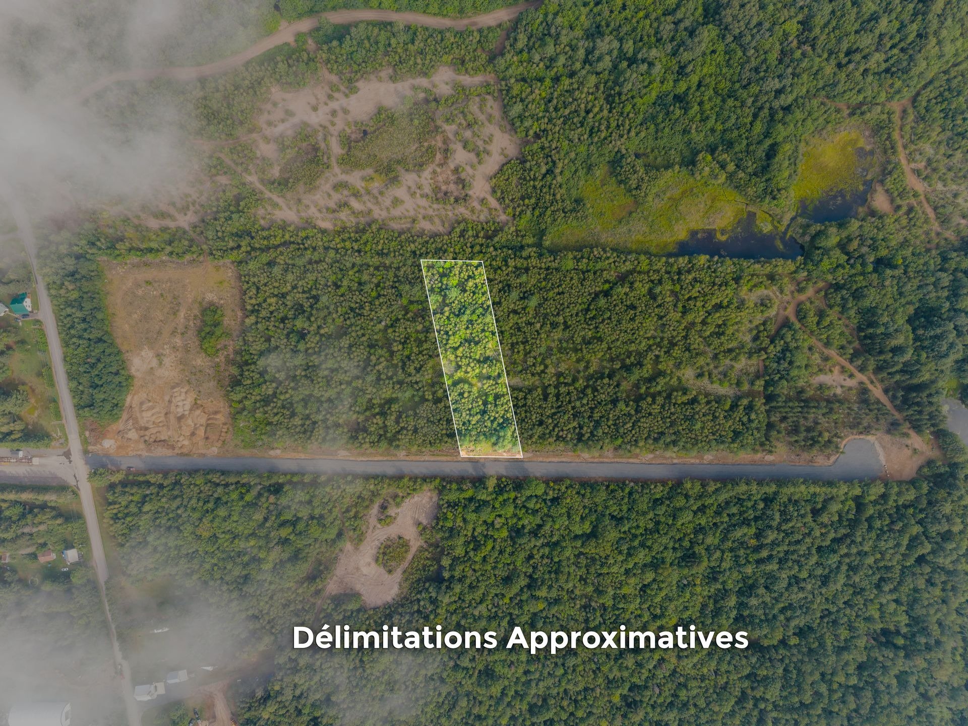 MLS: 28749081