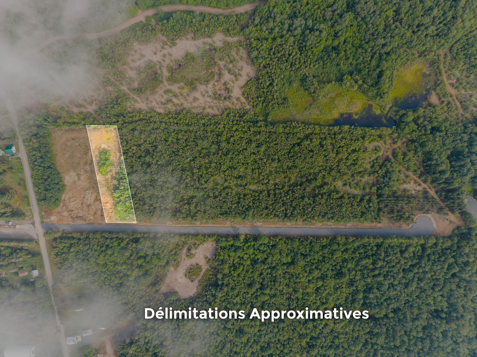 MLS: 15235786