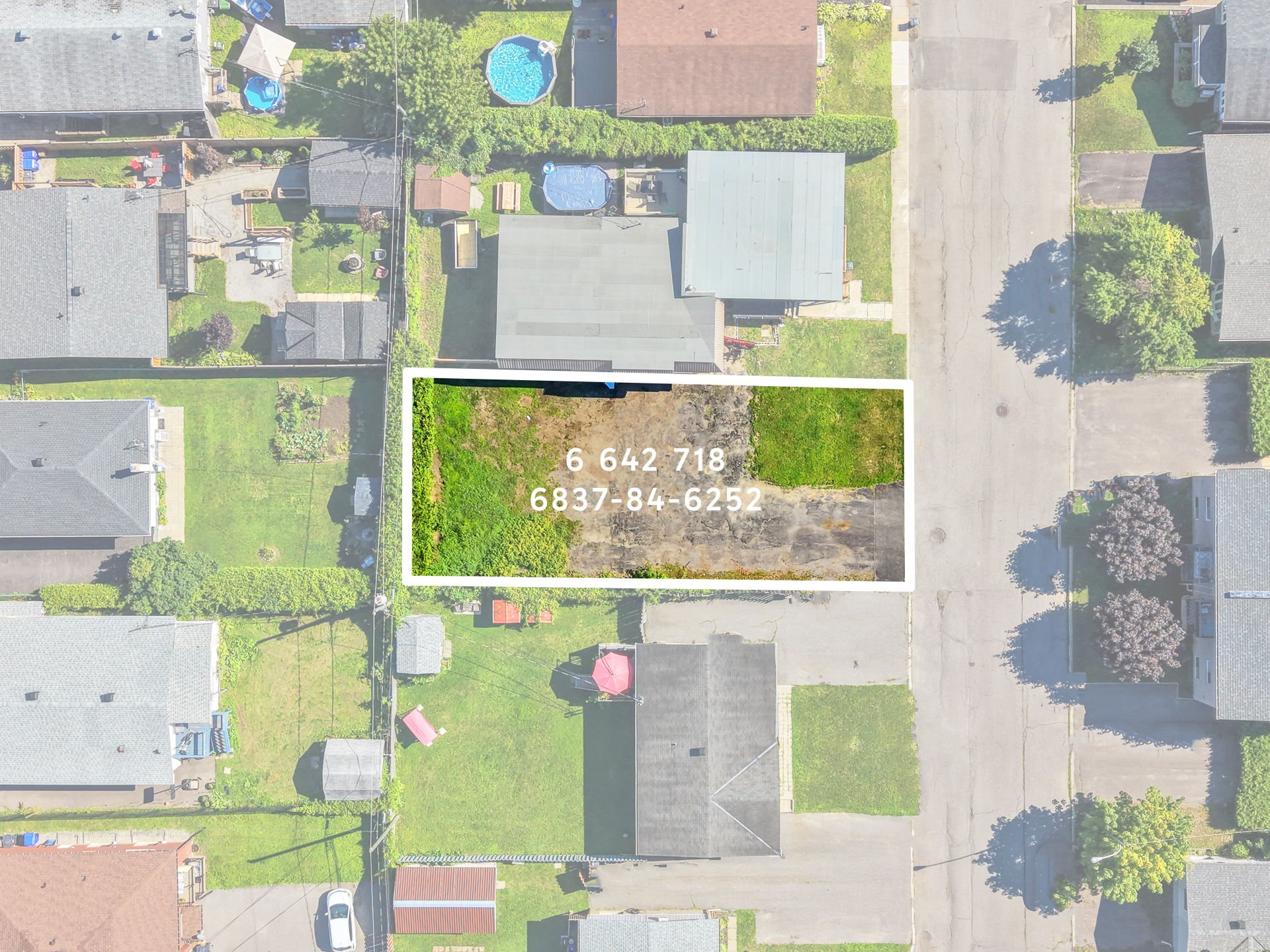 MLS: 27008283