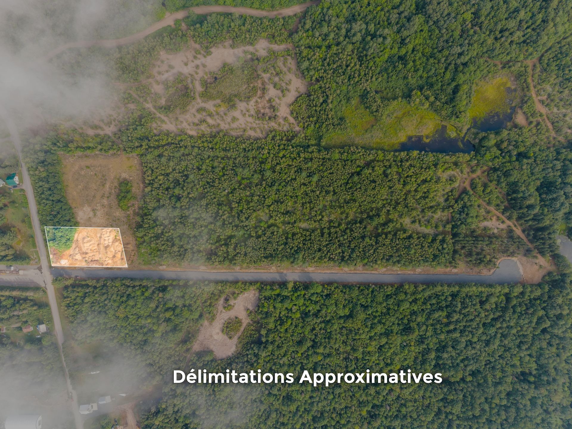 MLS: 16126736