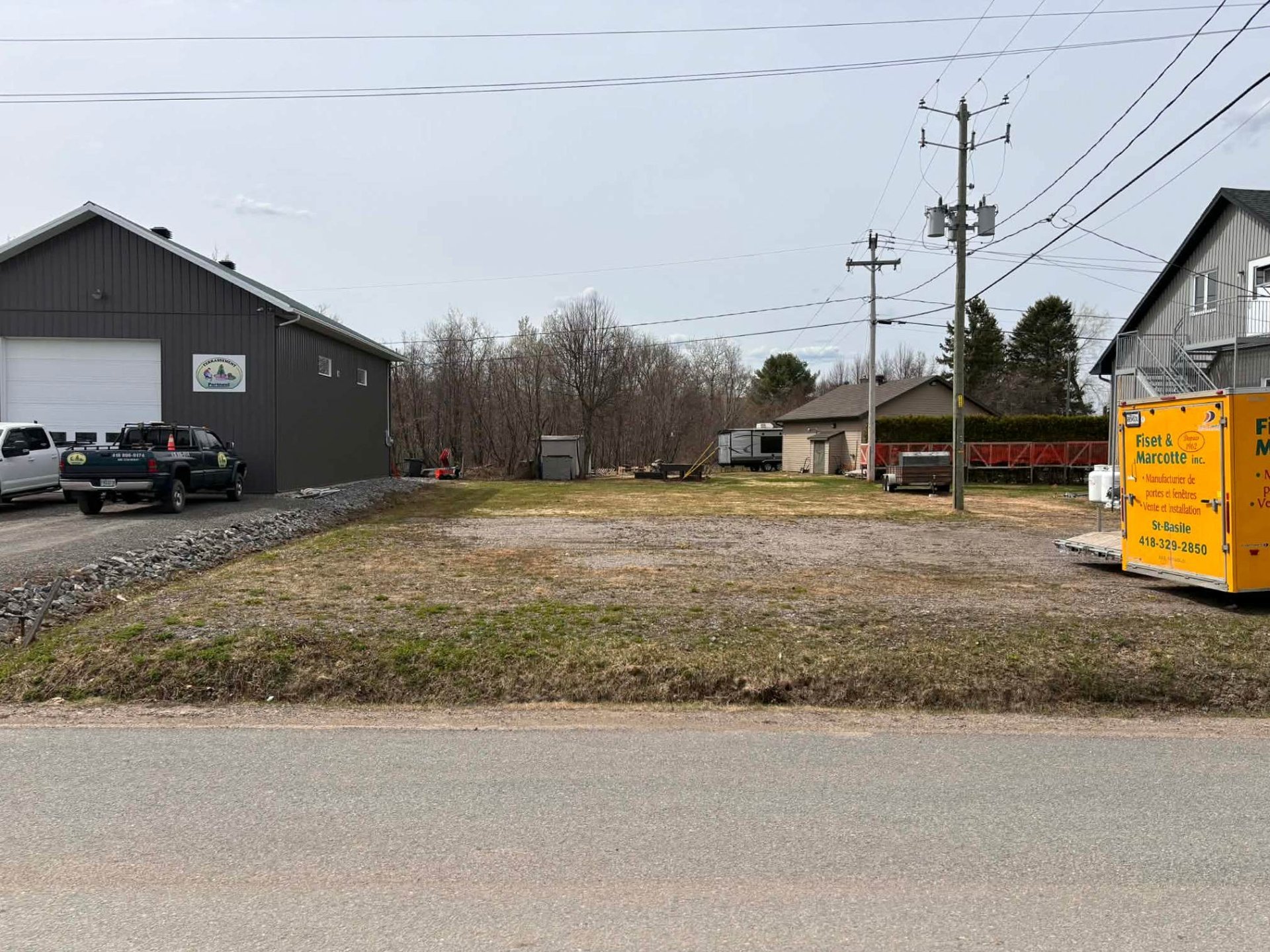 MLS: 13156988