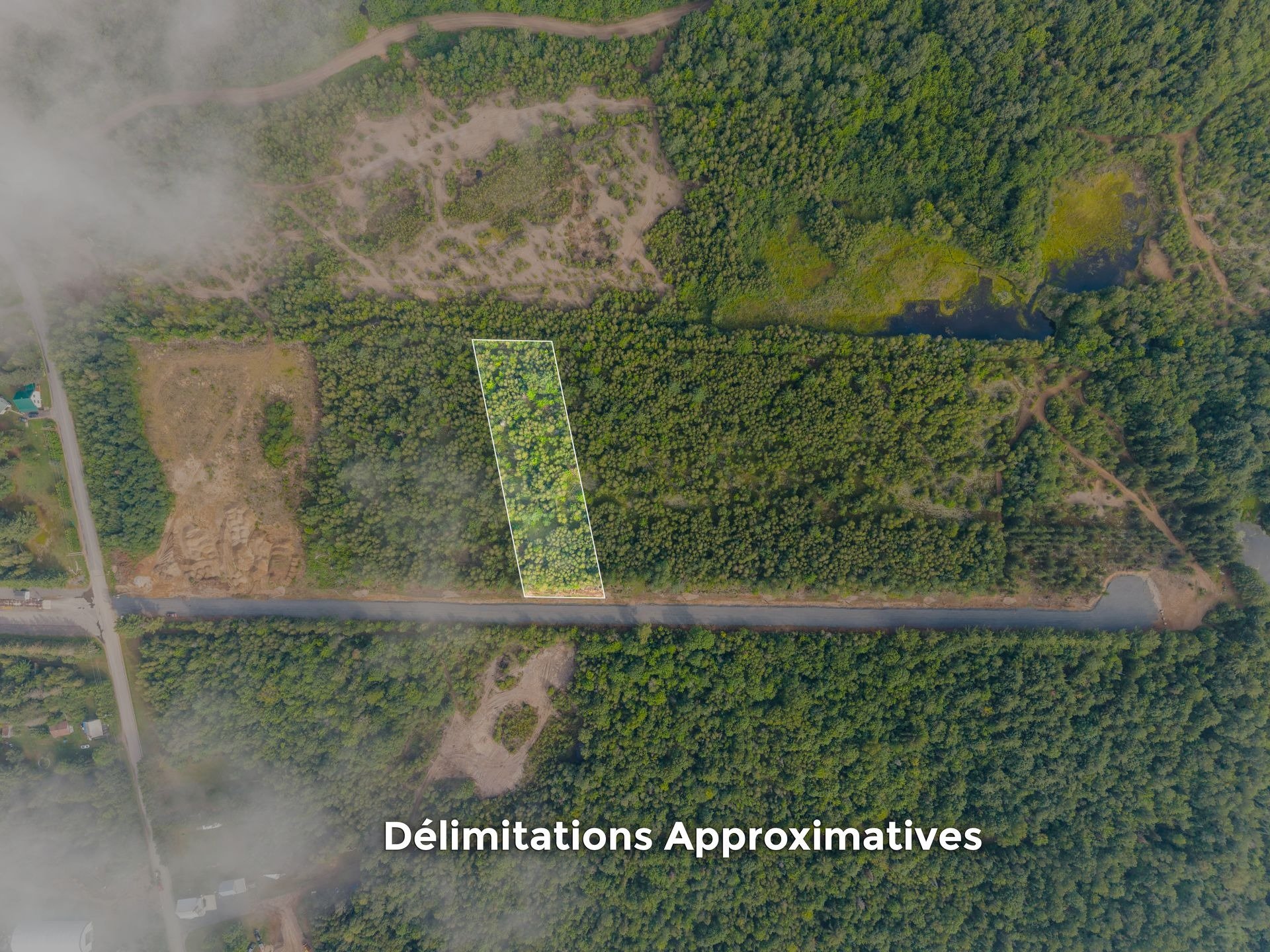 MLS: 12862038