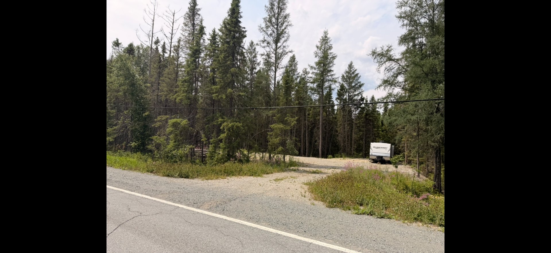 MLS: 10509047