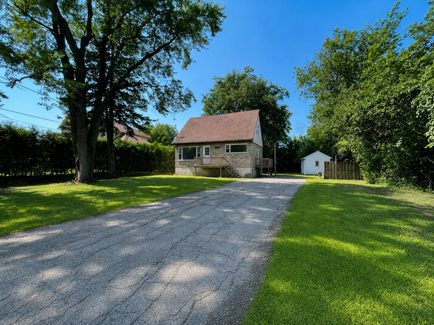 MLS: 21606240